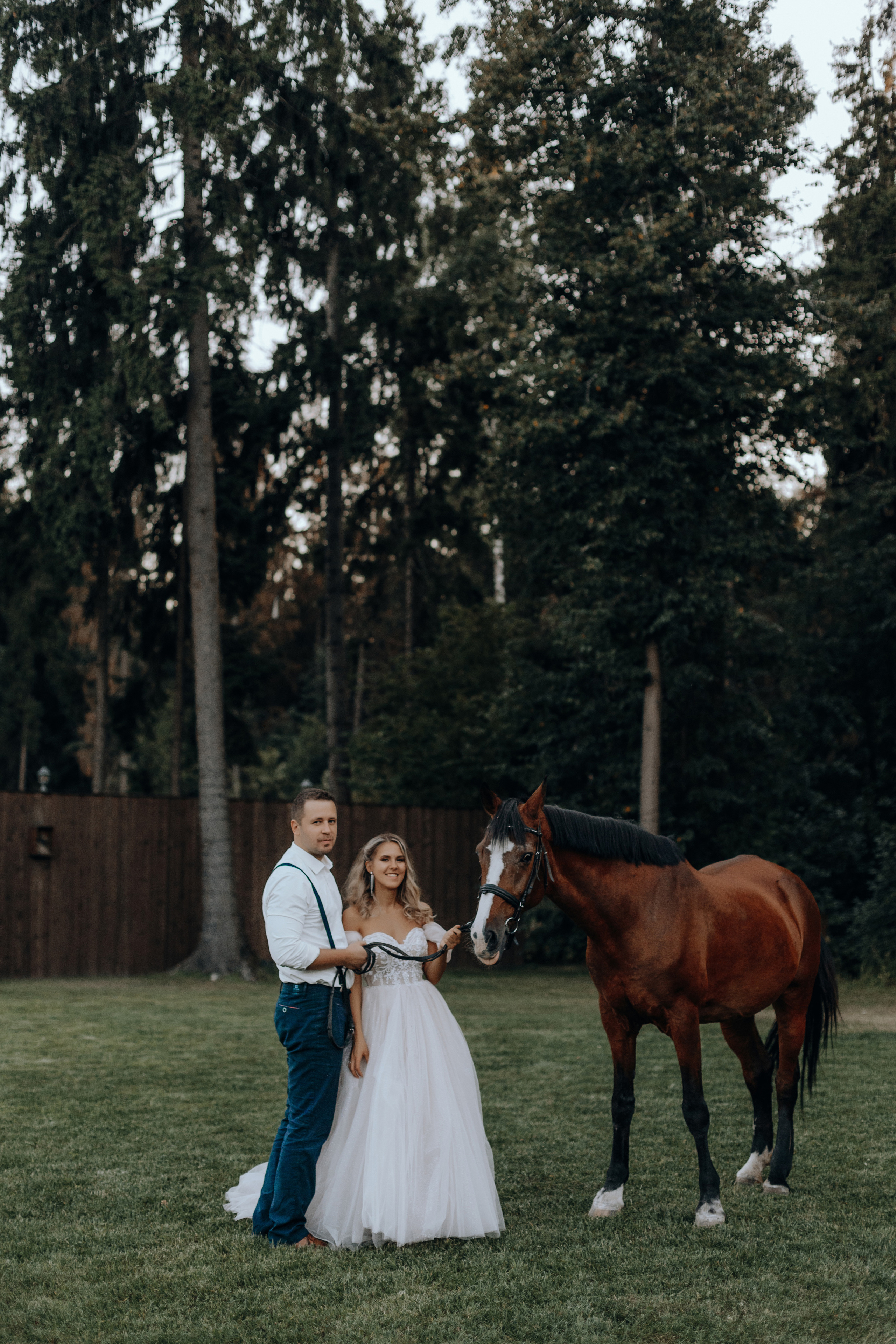 Свадебный фотограф в Москве Ольга Шевелёва 