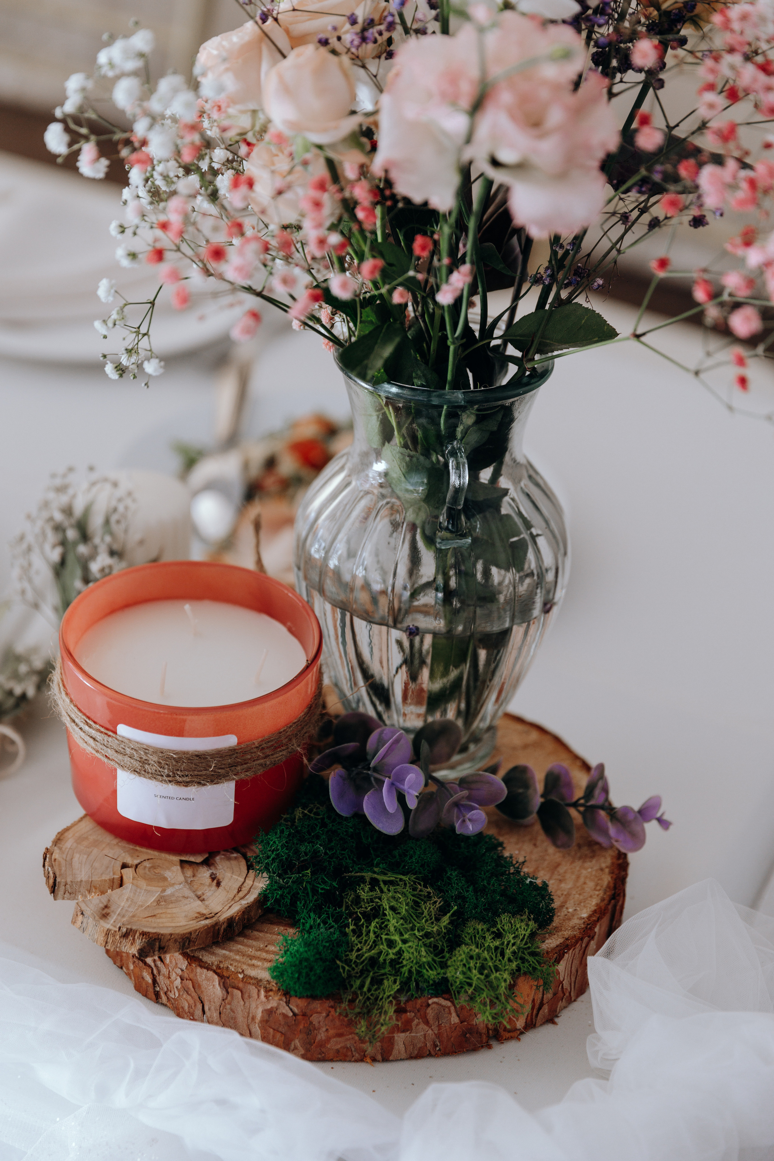 Сергей и Настя. Свадебный и репортажный фотограф Ольга Шевелёва