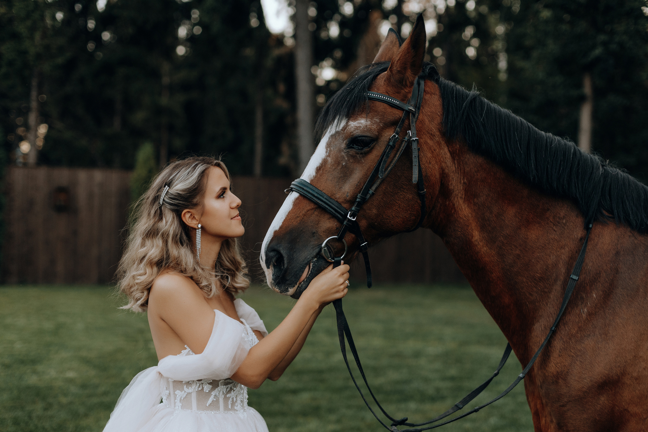 Свадебный фотограф в Москве Ольга Шевелёва 
