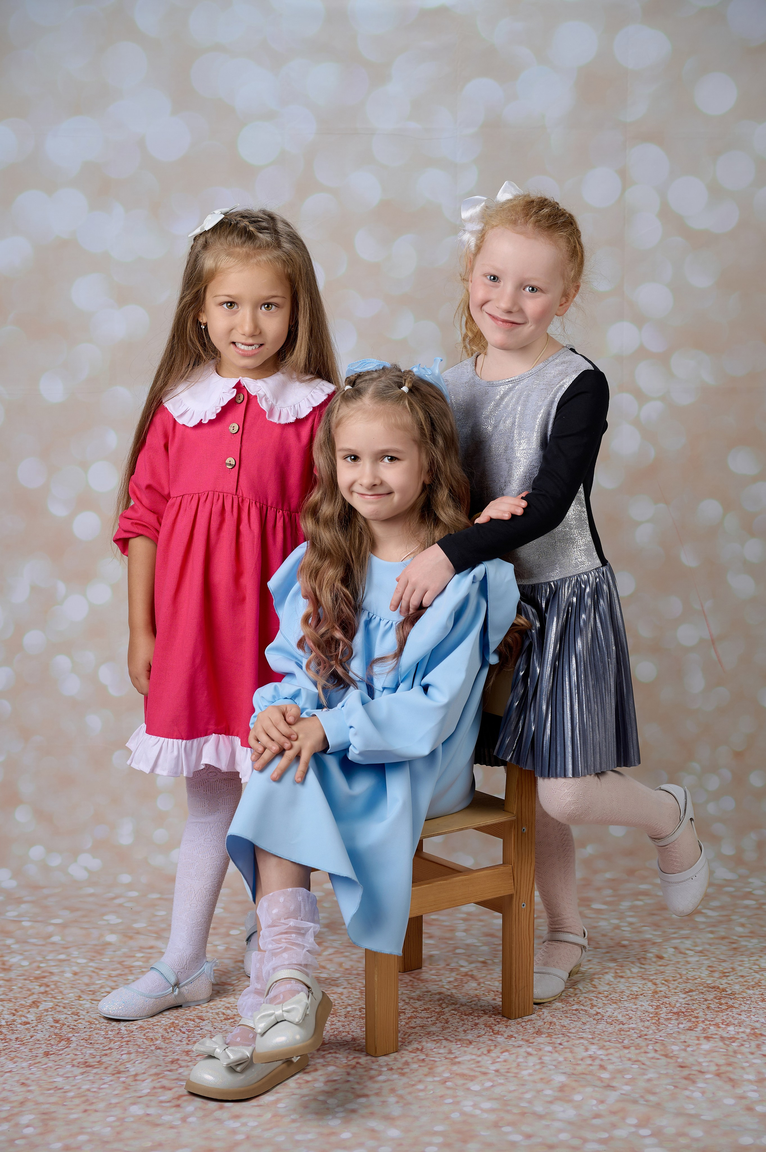 Персональный альбом для выпускников детского сада. Выпускной альбом Выборг, Каменногорск, Светогорск, Санкт-Петербург