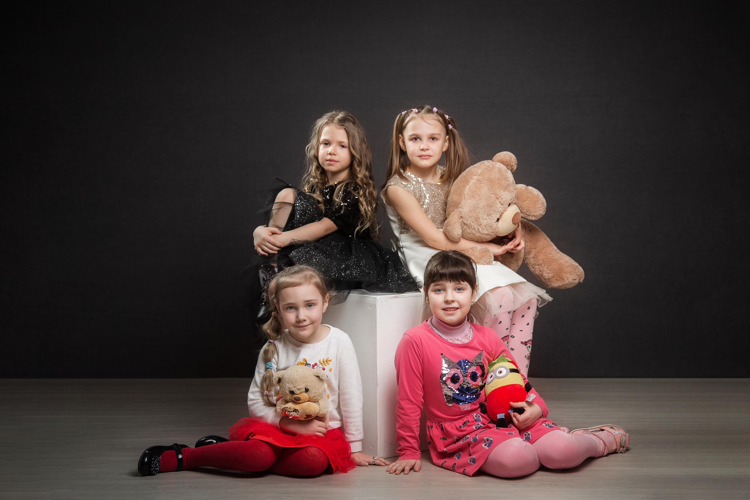 Отзывы Фотограф Великие Луки Анна Никонова. Детский семейный фотограф Великие Луки Анна Никонова