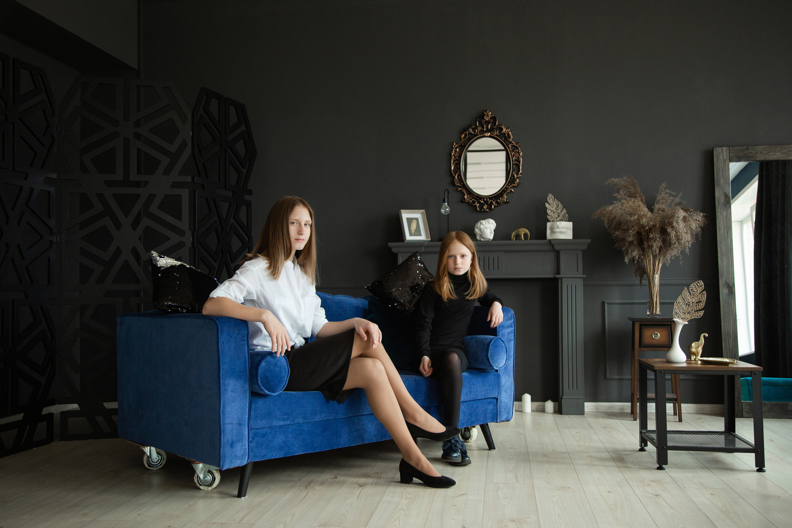 Отзывы Фотограф Великие Луки Анна Никонова. Детский семейный фотограф Великие Луки Анна Никонова