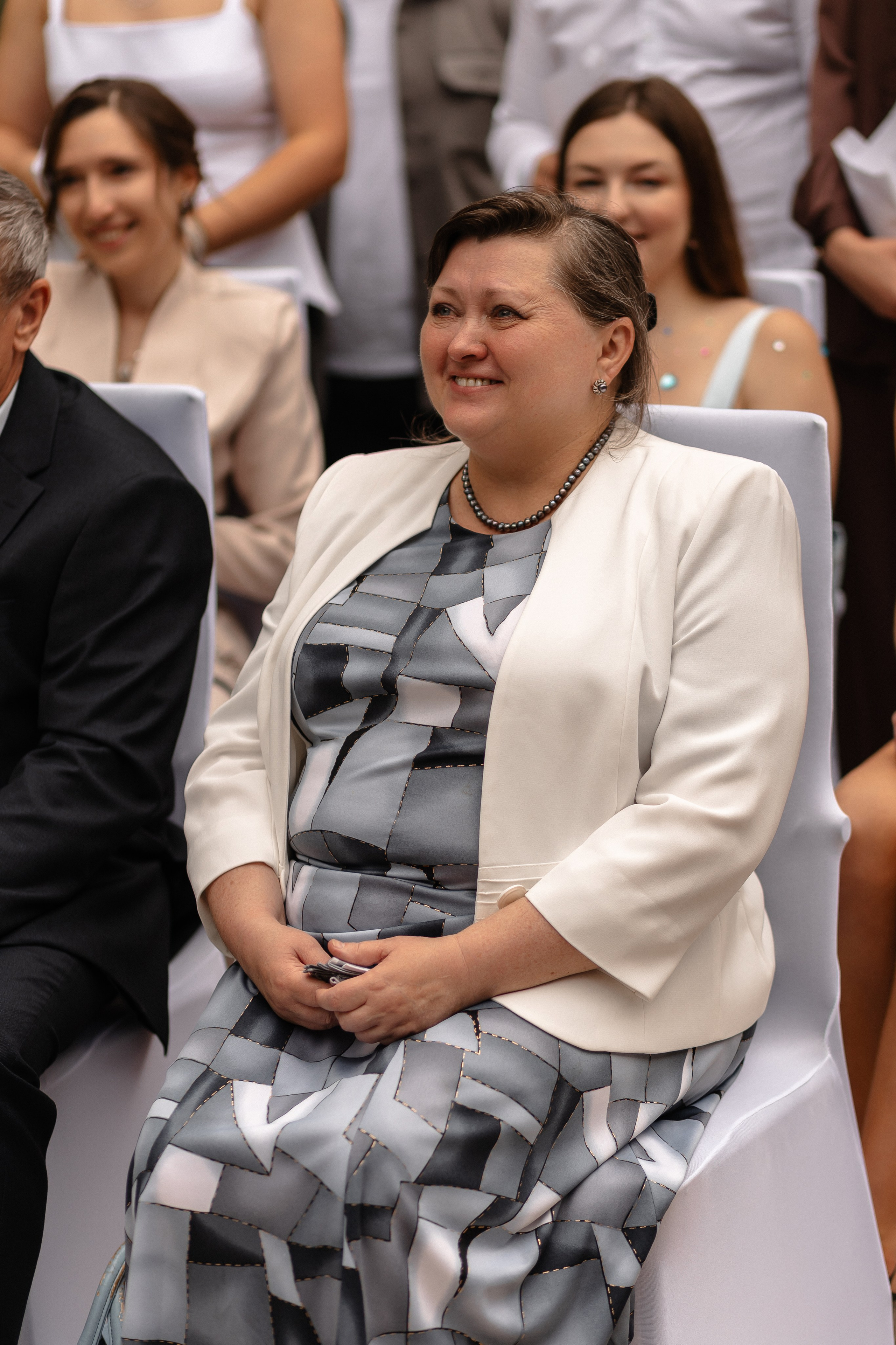 Анна и Егор. Свадебный фотограф Елена Ловцевич