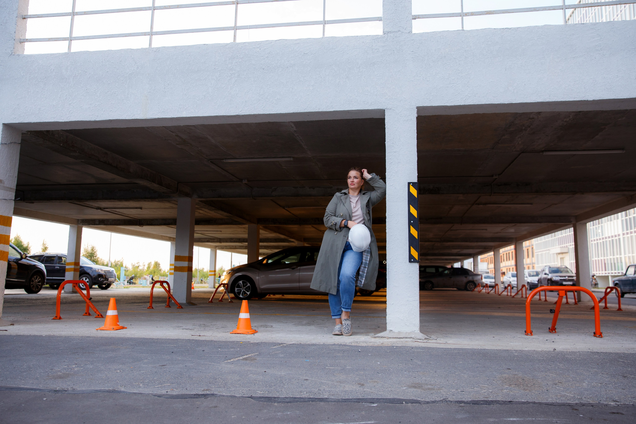 Евгения. Риэлтор. Женский и контент фотограф Люба Пунанцева. Северодвинск. Архангельск