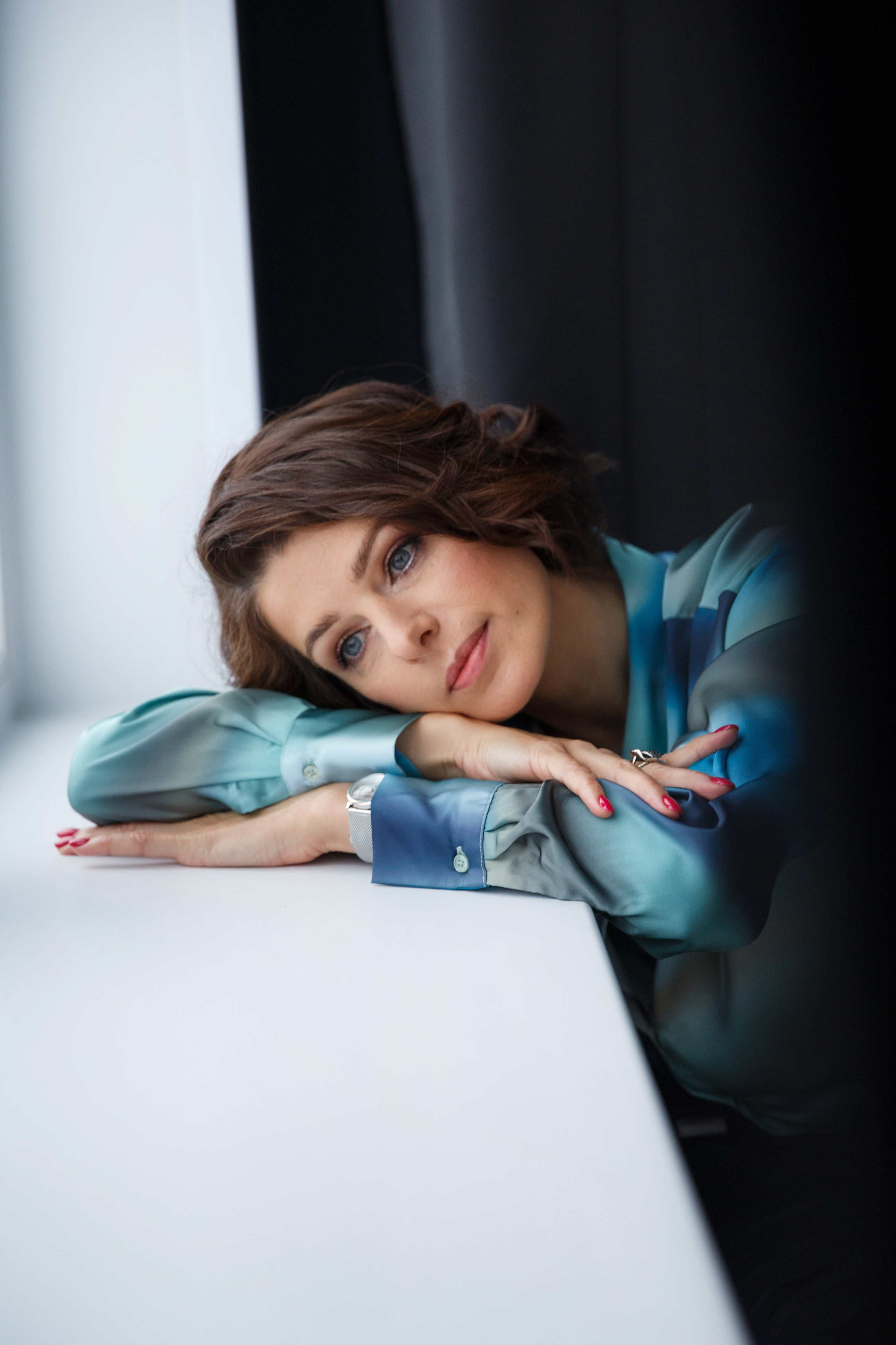 Ирина. Женский и контент фотограф Люба Пунанцева. Северодвинск. Архангельск