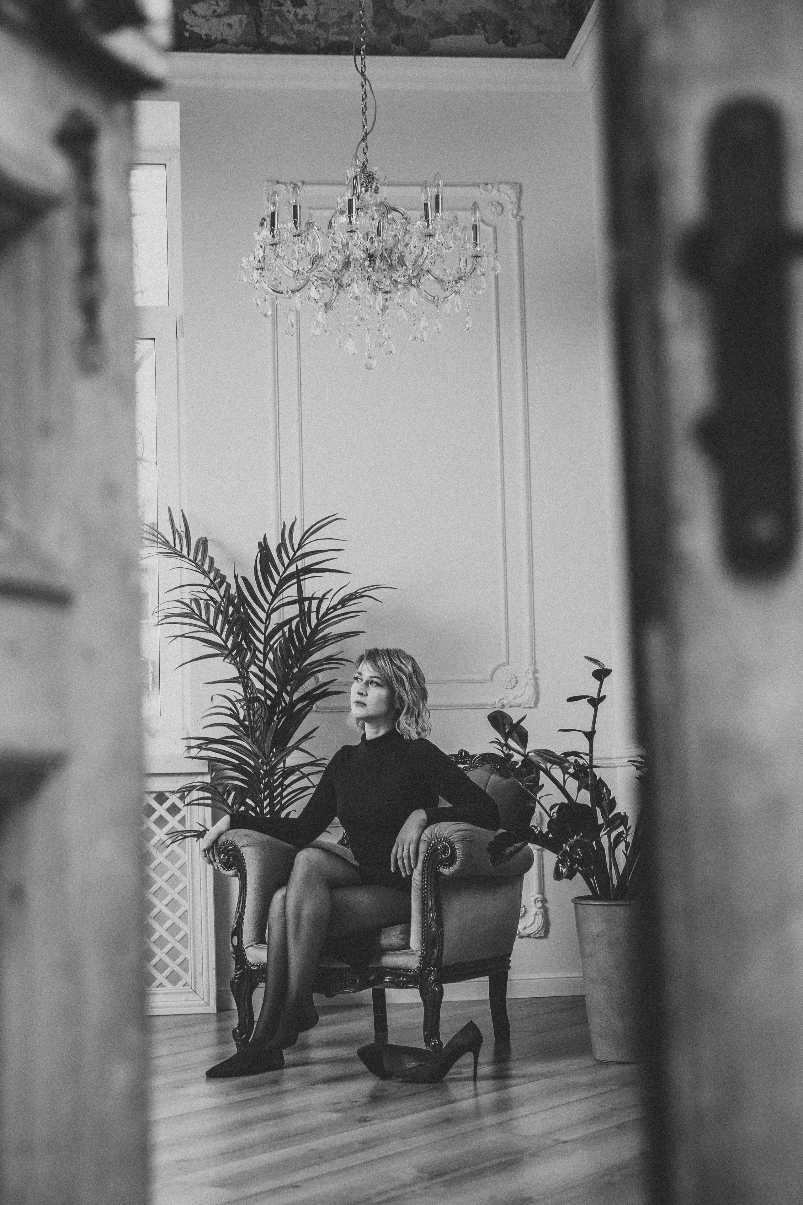 Таня. Женский и контент фотограф Люба Пунанцева. Северодвинск. Архангельск