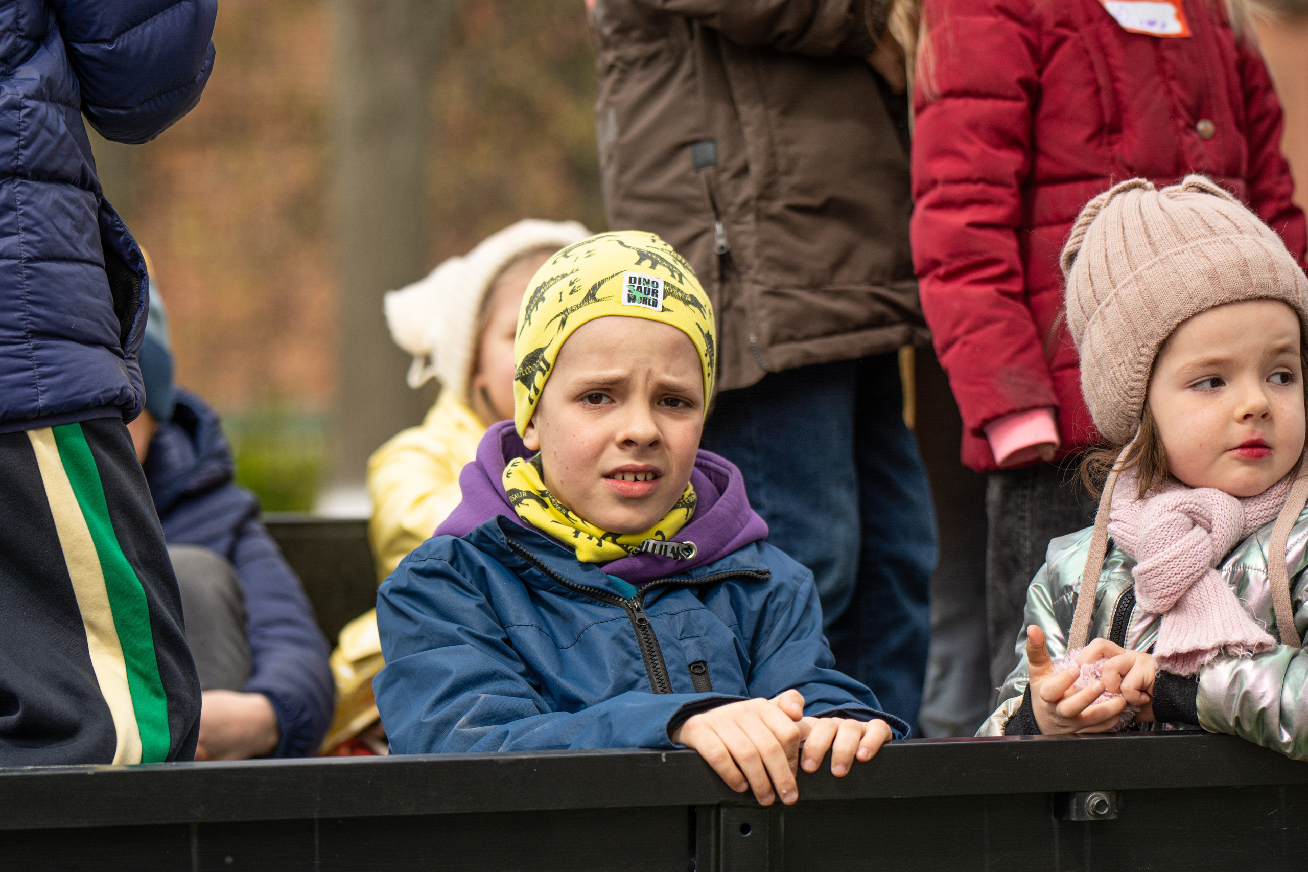 Том Сойер Фест ул. Кардовского 25 (репортаж). Портретная и репортажная съёмка