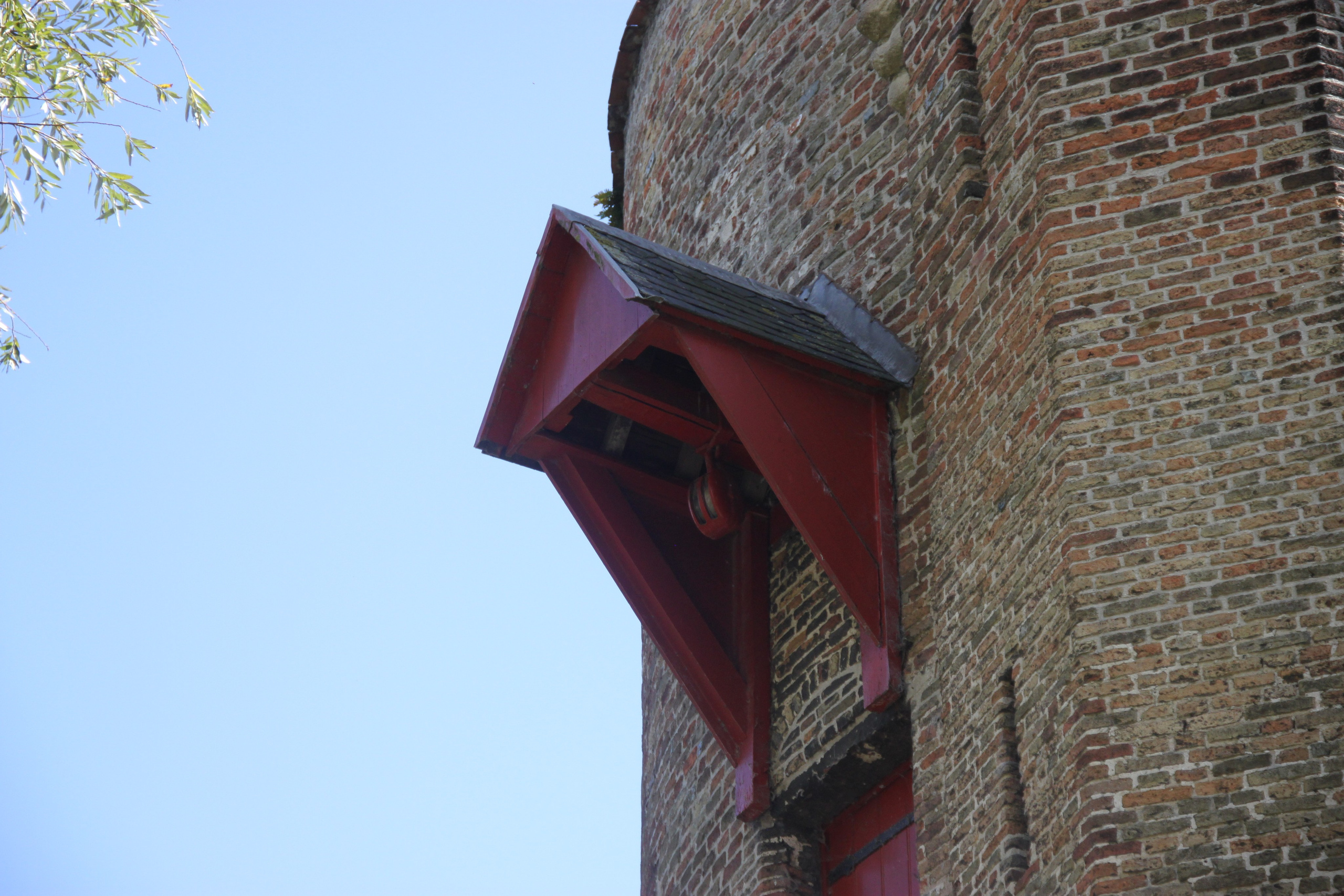 Bruges, Belgium. Andrey Filippov Photographer