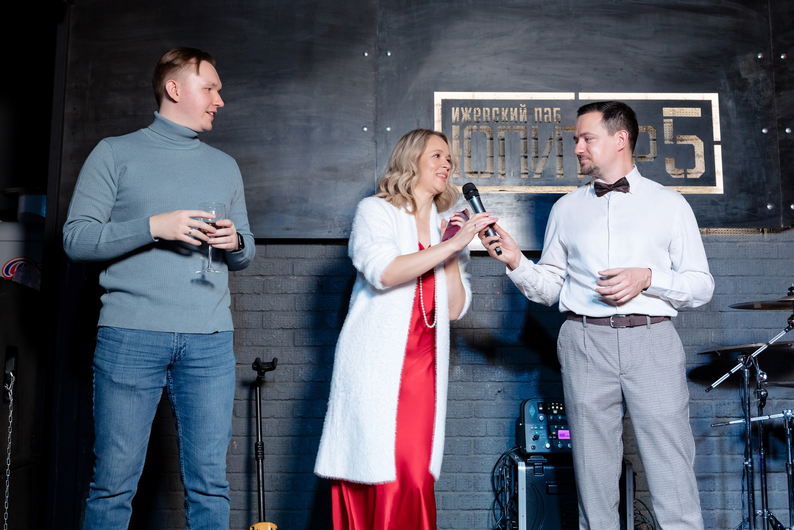 КОПРОРАТ: Юпитер 5. Все фото. Профессиональный фотограф в Ижевске Леша Петров