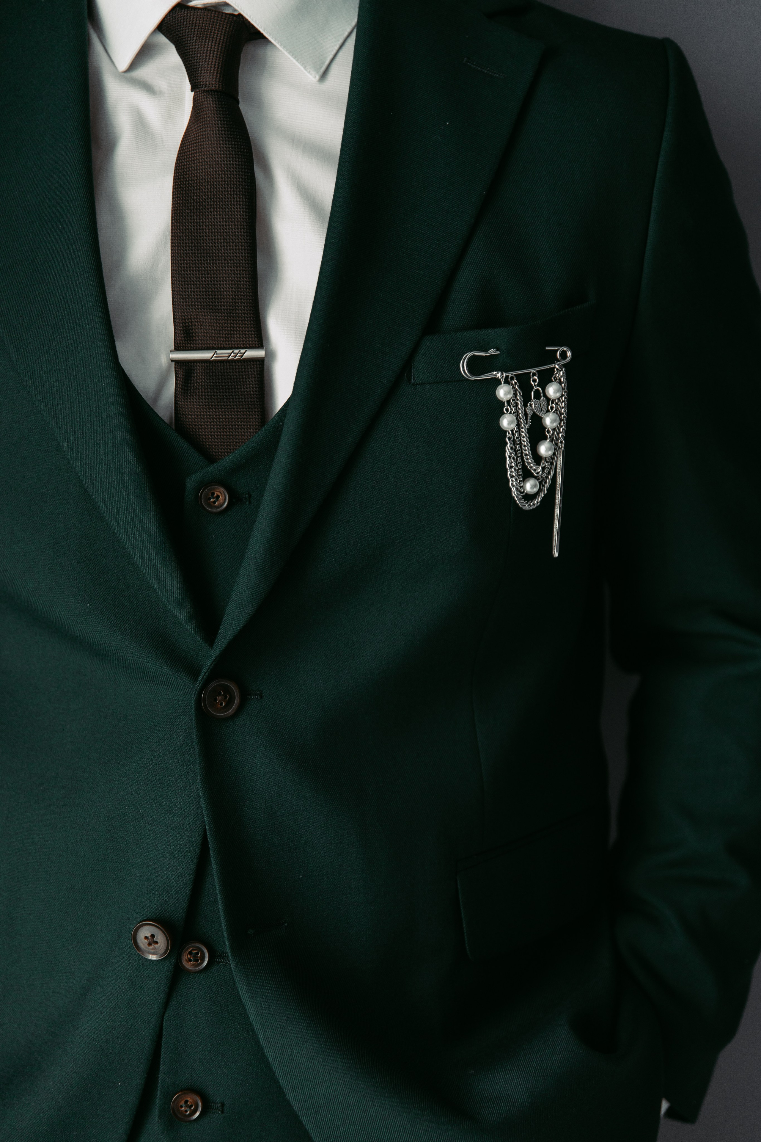 Егор & Мария. Свадебный ФОТОГРАФ и ВИДЕОГРАФ Ульяновск