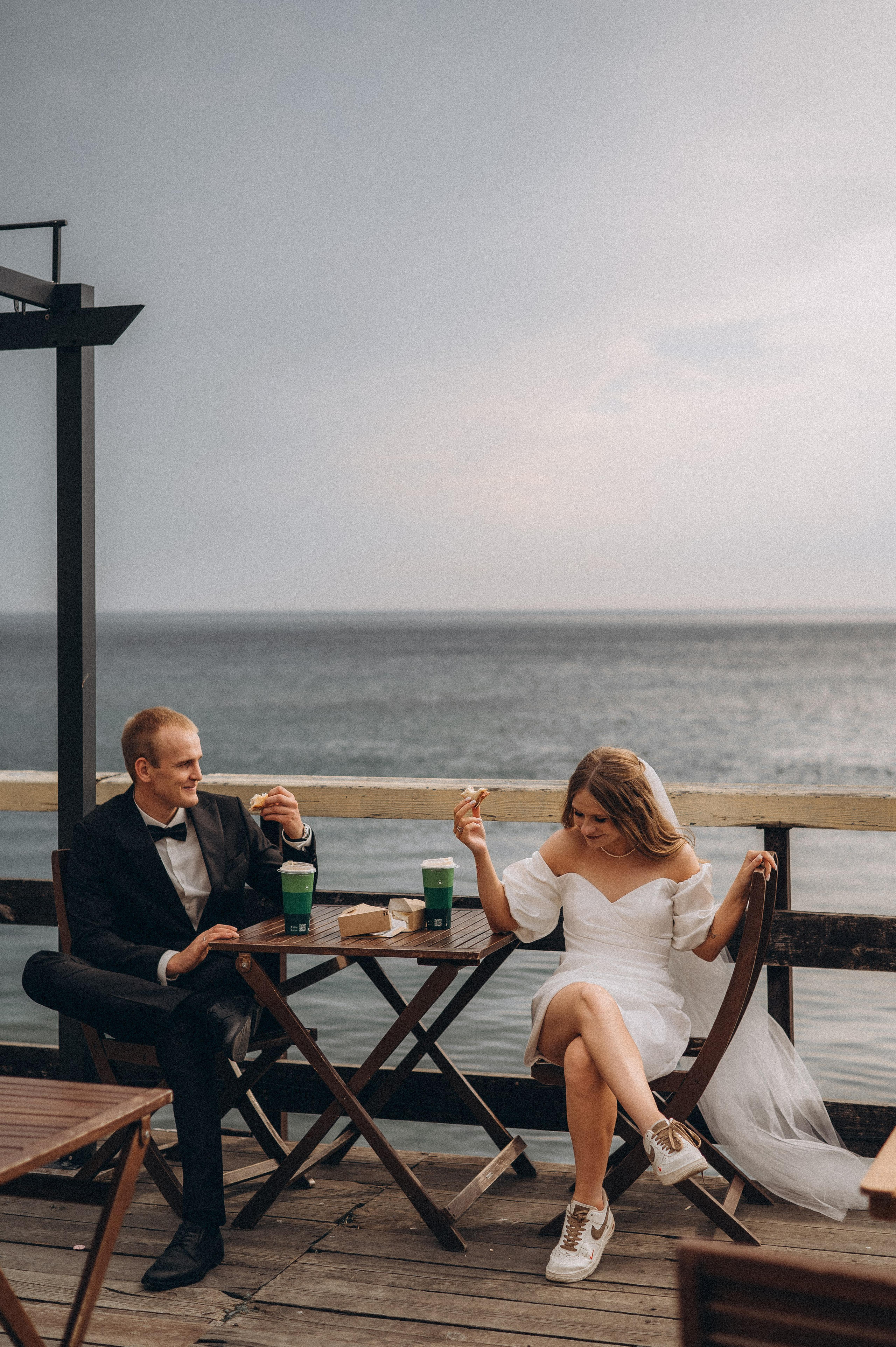 1. Фотограф в Иркутске