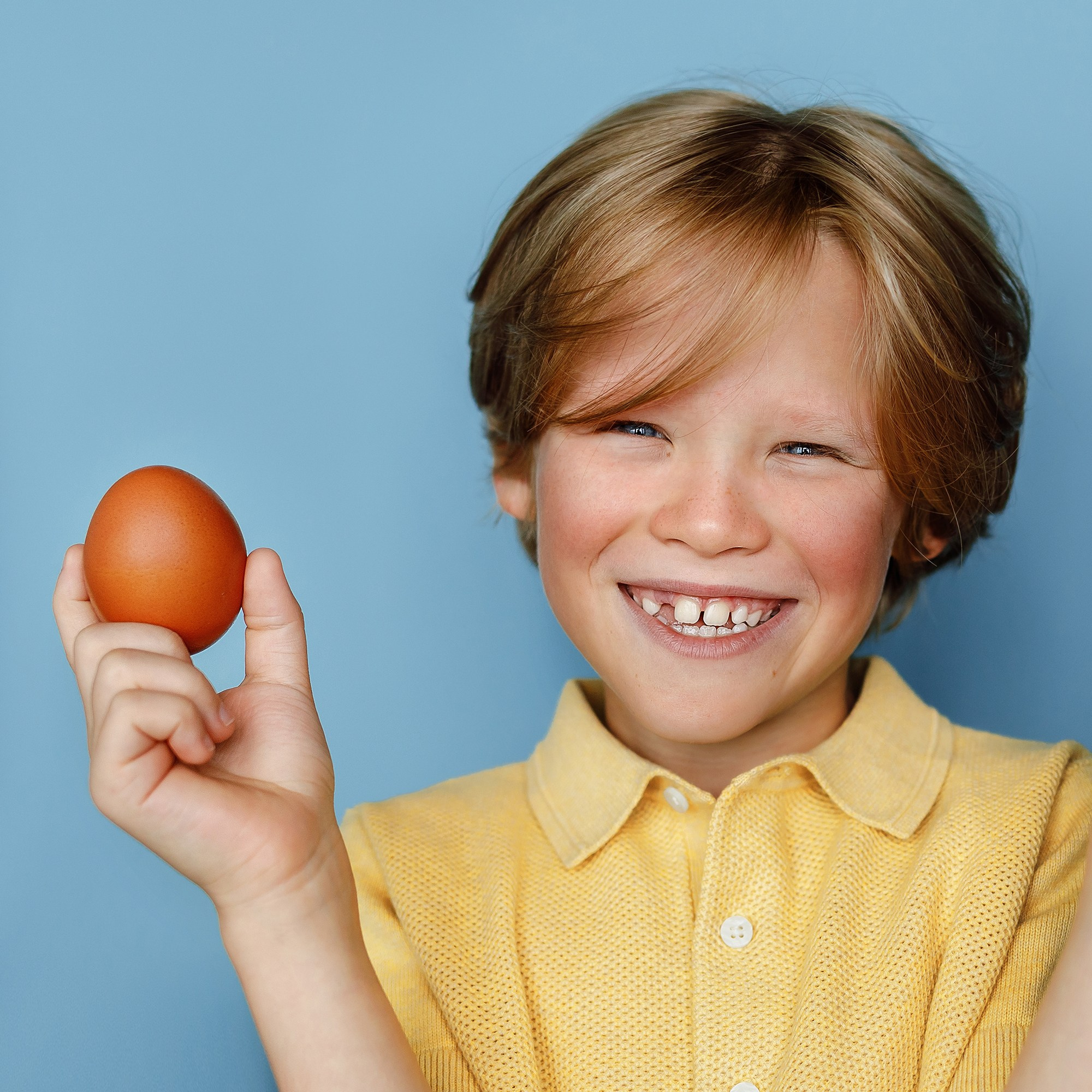 Фотограф контента для соцсетей.