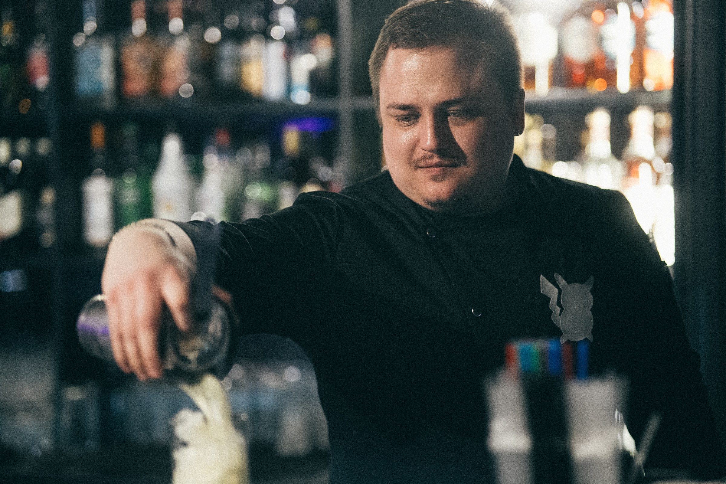 Volna. Фотограф на любое событие в Кемерово