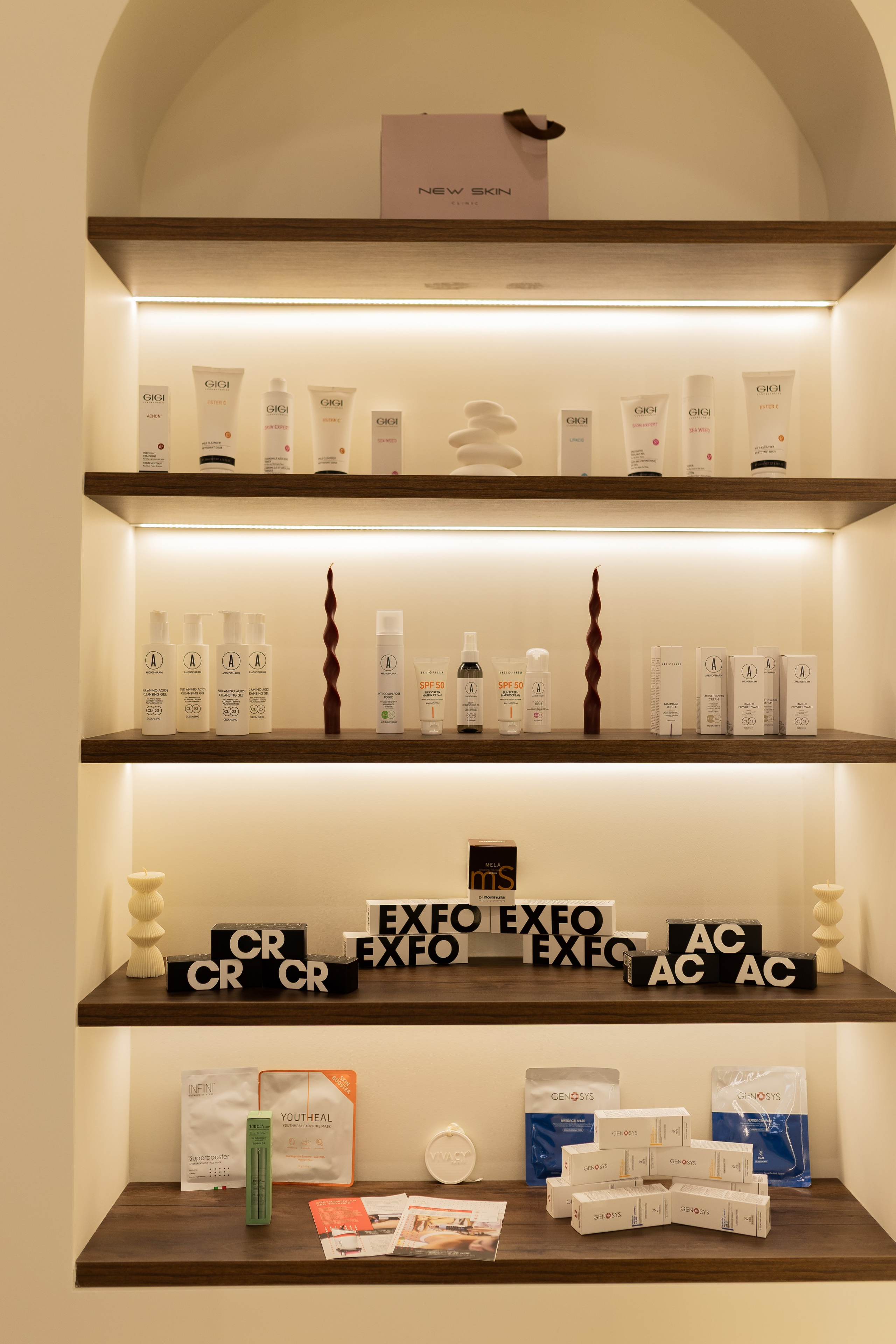 Интерьер. Контент–фотограф | Леся Лесная