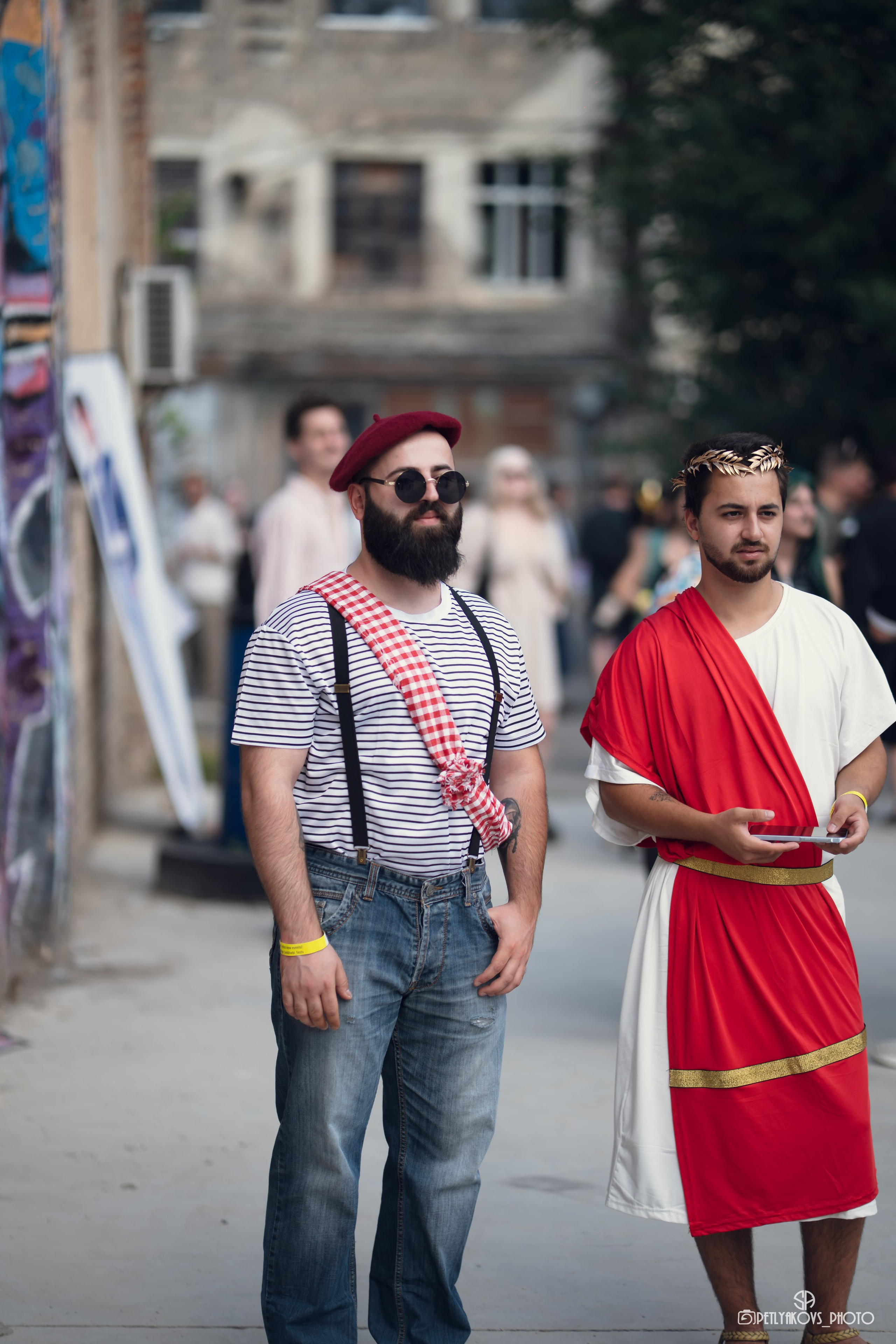 Anime music fest 2025 Tbilisi. Фотограф, видеограф Пятигорск, Ставрополь, Ессентуки, Petlyakovs_photo