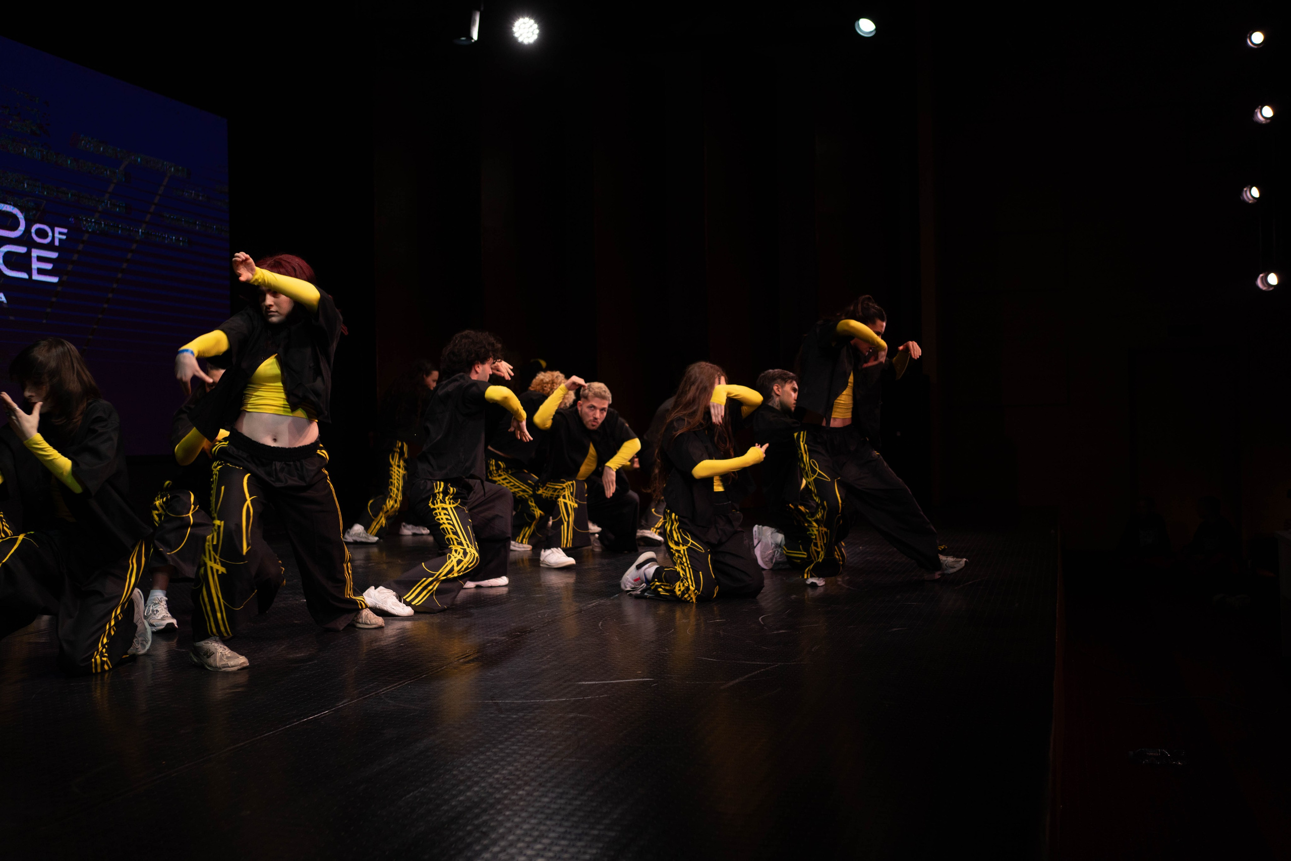 World of dance Georgia 2026. Фотограф, видеограф Пятигорск, Ставрополь, Ессентуки, Petlyakovs_photo