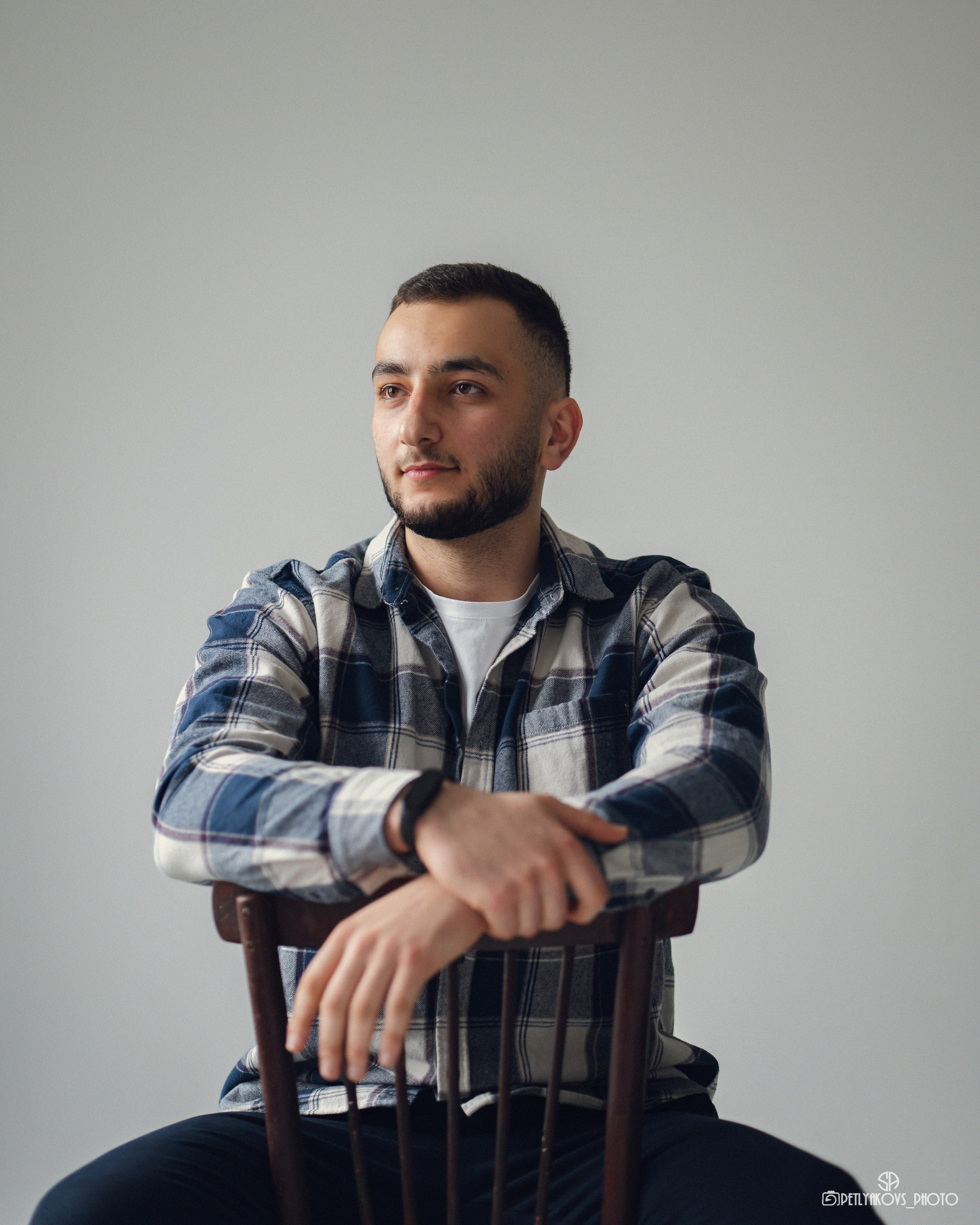 Эдгар репетитор. Фотограф, видеограф Пятигорск, Ставрополь, Ессентуки, Petlyakovs_photo