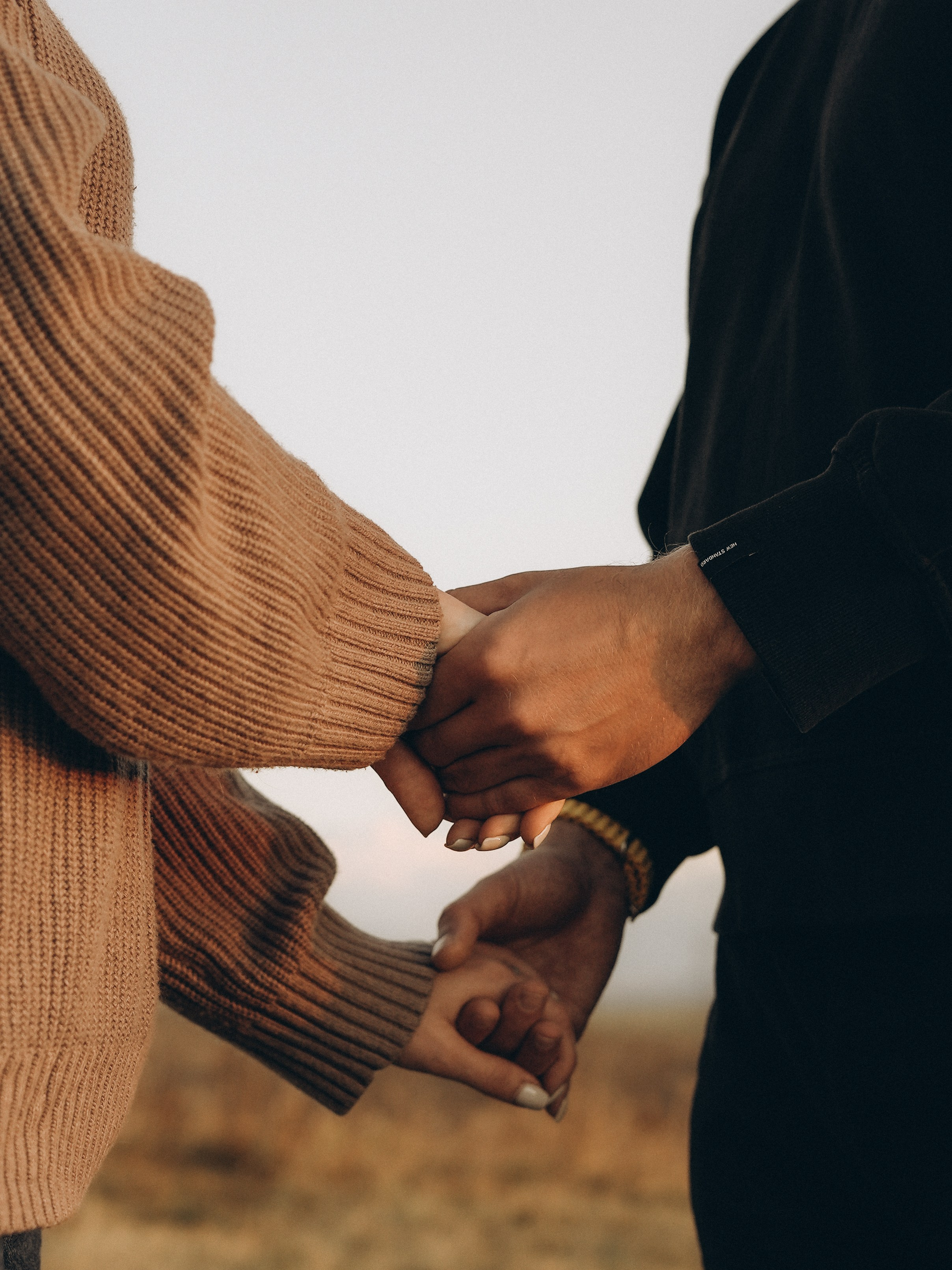 Съемка Love story (лавстори) Екатерины и Алексея. Свадебный фотограф Ирина Беляева Пятигорск|Кисловодск|Эльбрус|Домбай