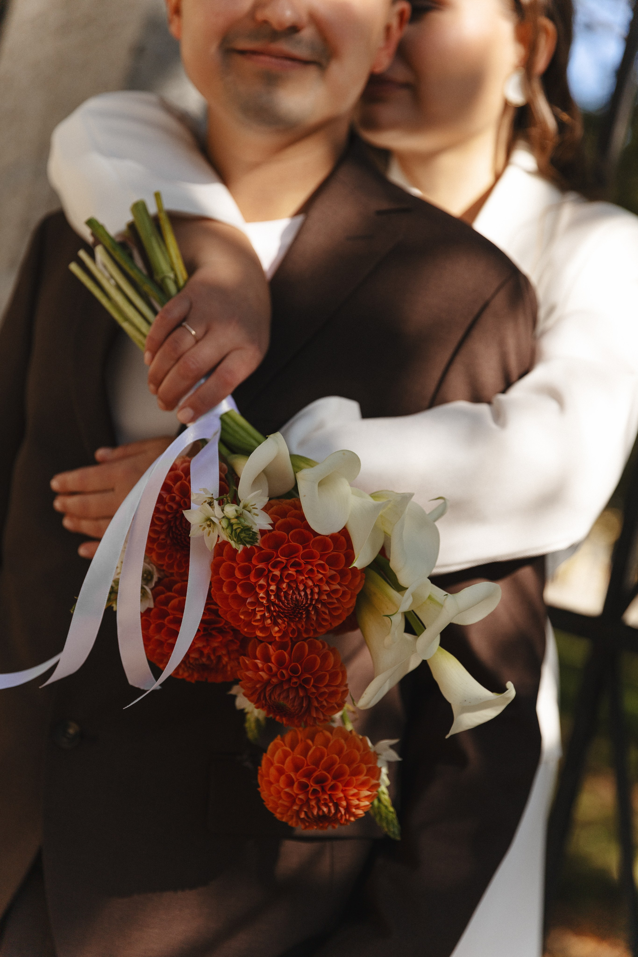 Наталия & Ринат