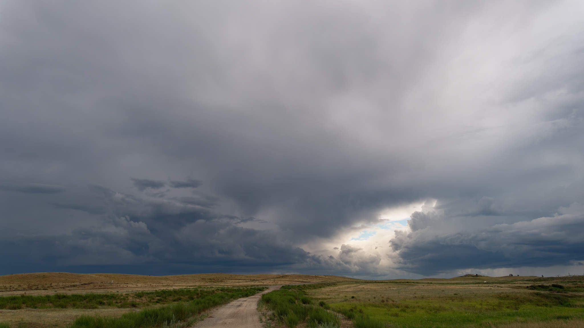 Боровое 2023 (из архива). Избранные фотографии