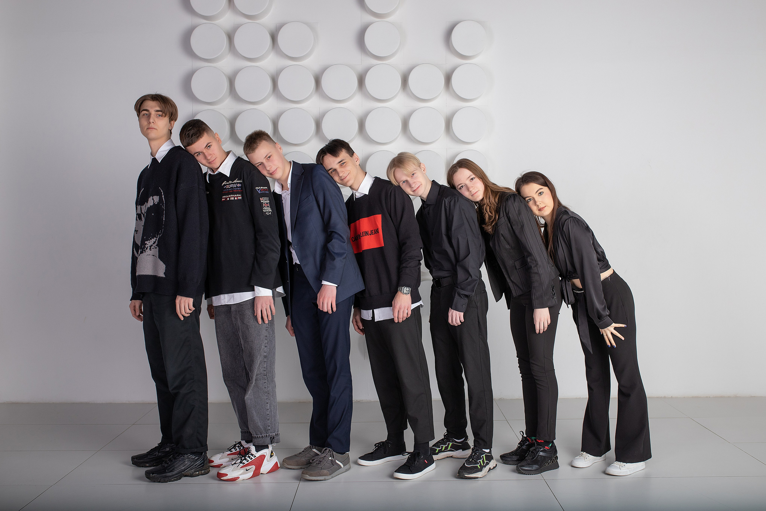 Фотосессии для старшеклассников в выпускной альбом. Выпускные альбомы для школ и детских садов — фотокниги и виньетки