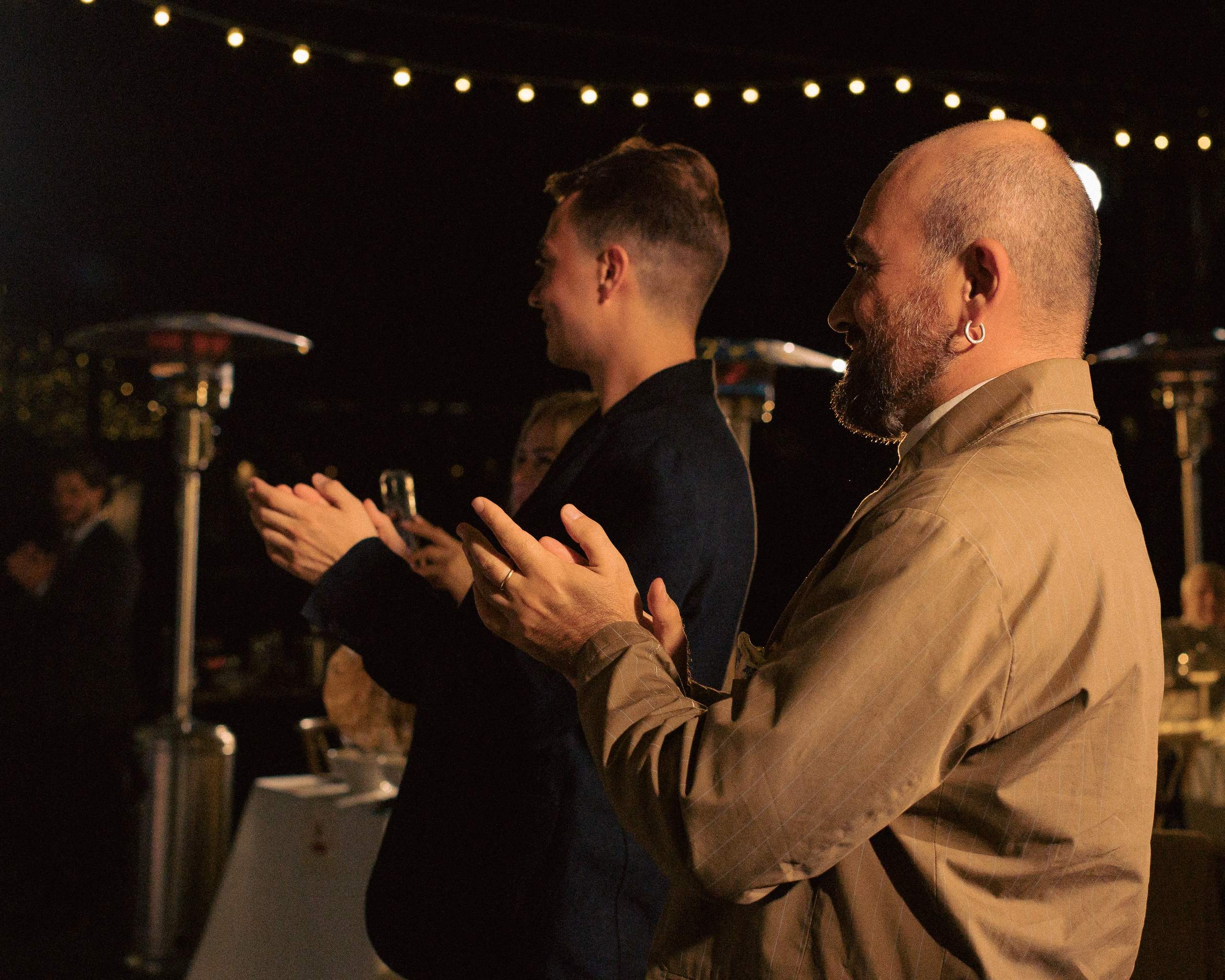 Боря и Амина. Свадебный и портретный фотограф в Москве Анна Плавская