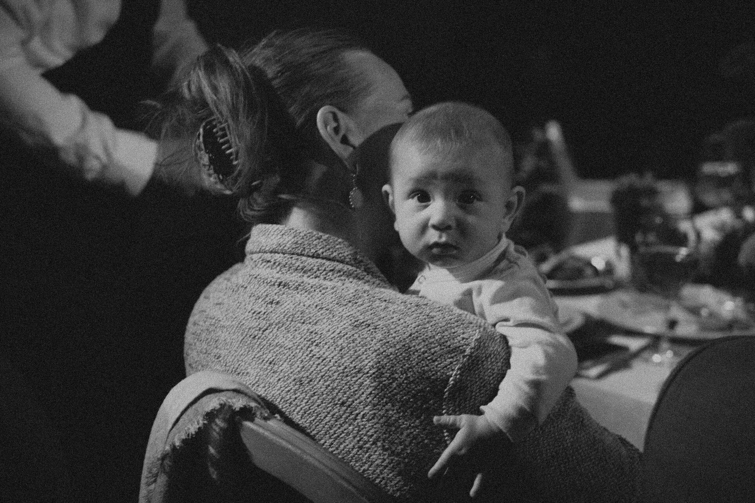 В стране чудес. ROMA GORBATOVSKY