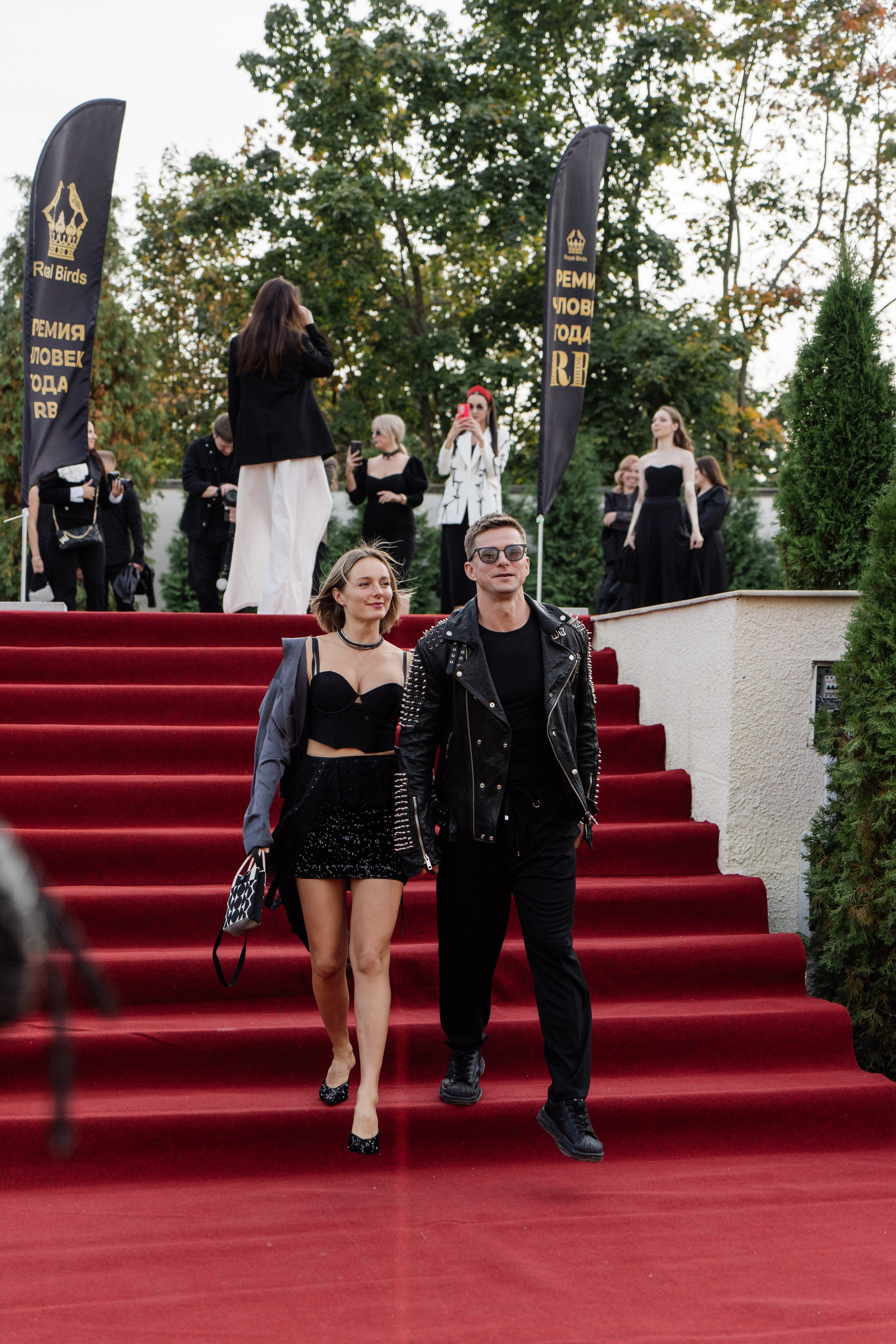 Человек Года 2024. Свадебный и репортажный фотограф видеограф Брянск/Москва