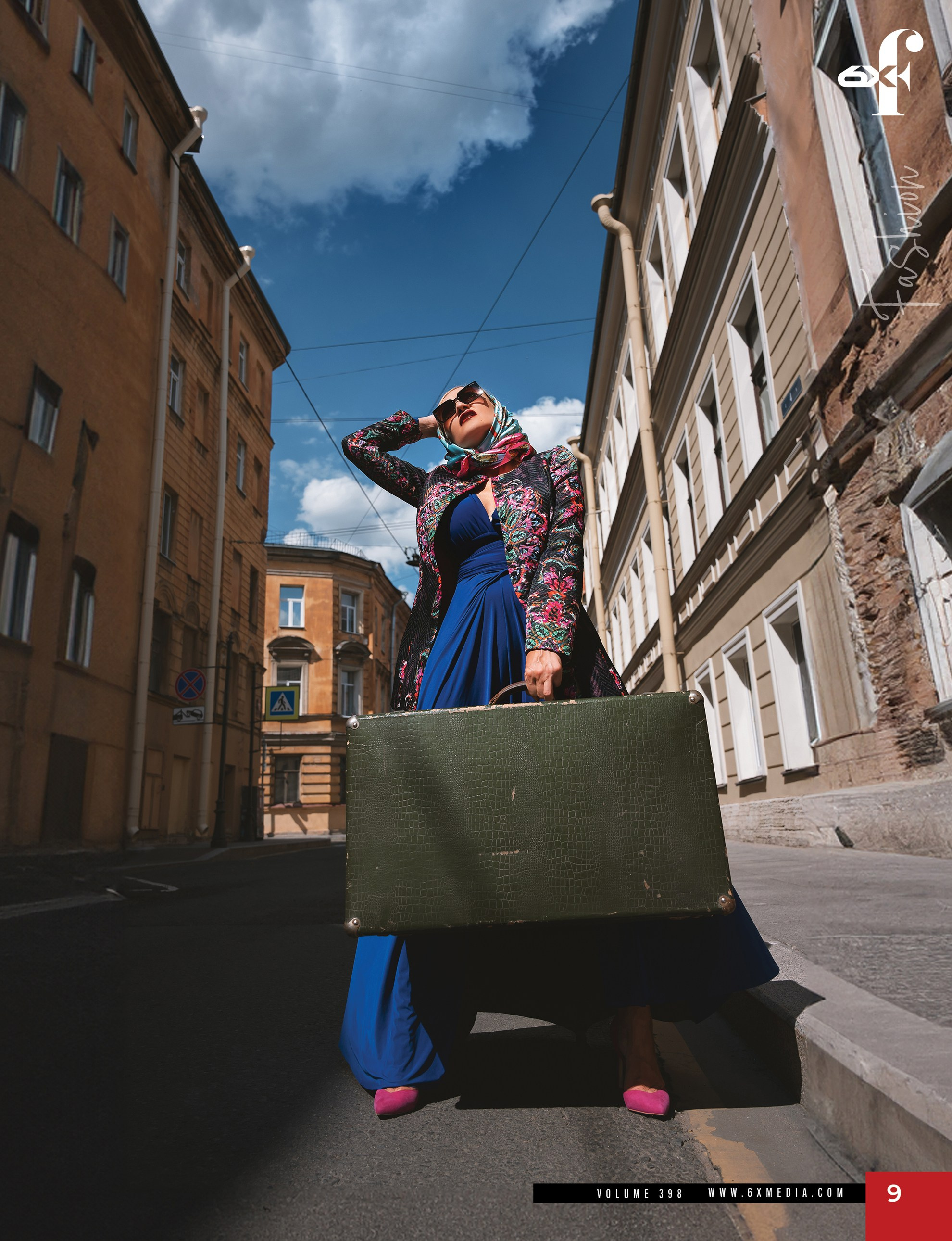 6XF You're on your way with us. Портретный фотограф в Санкт-Петербурге Дмитриева Наталия