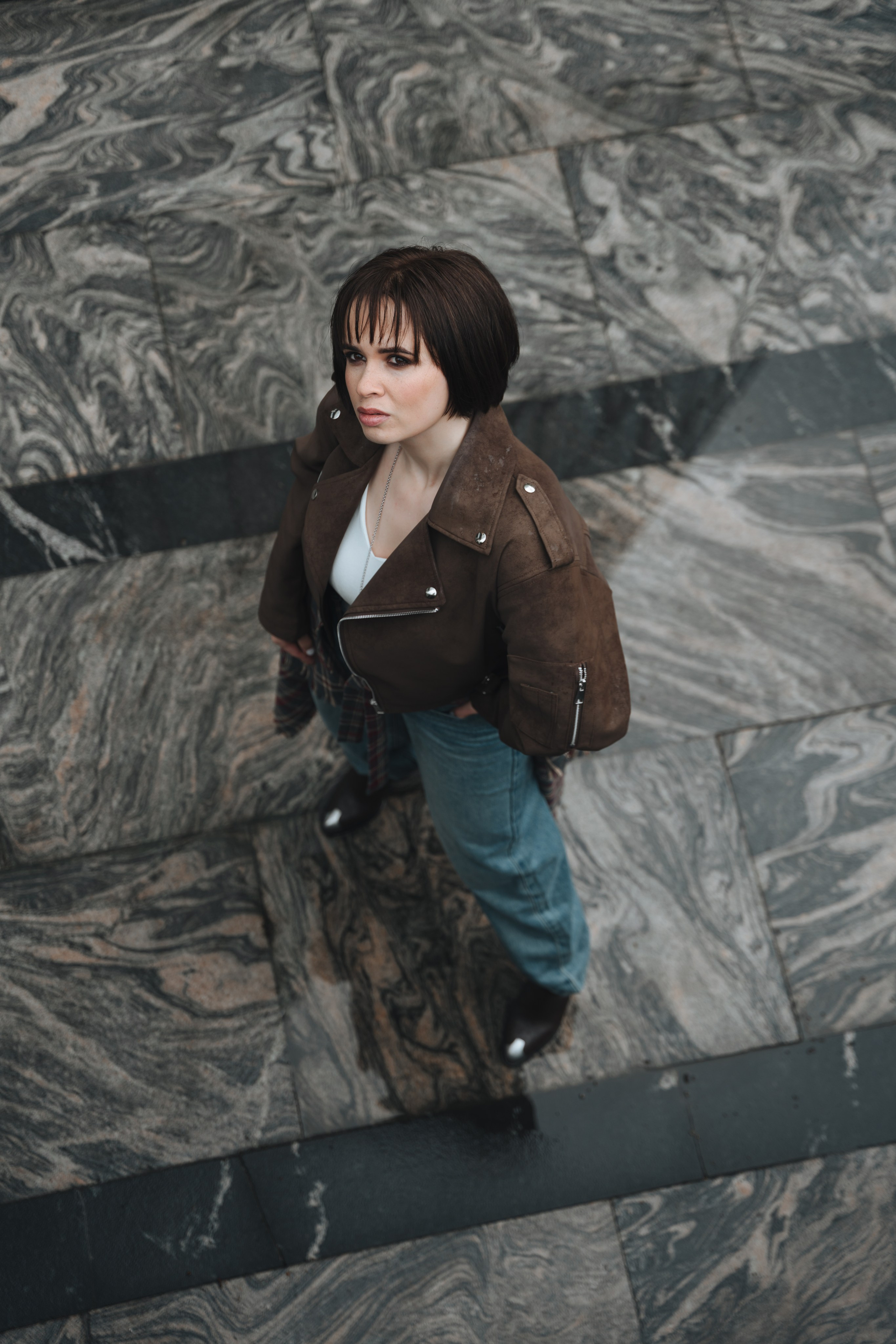 Виктория Цветкова. Портретный фотограф в Санкт-Петербурге Дмитриева Наталия