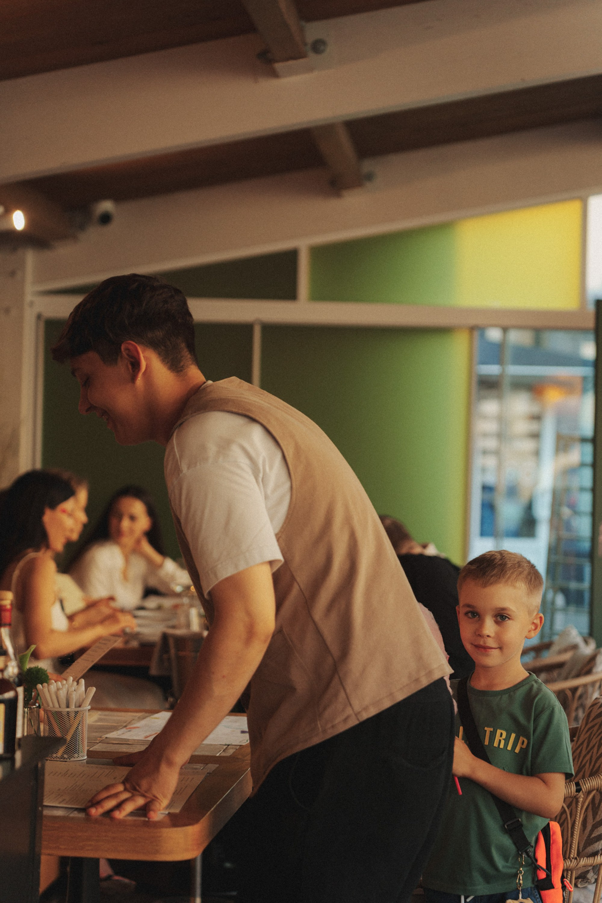 Rimski. Андрей Цветков — репортажный, свадебный и портретный фотограф в Санкт-Петербурге