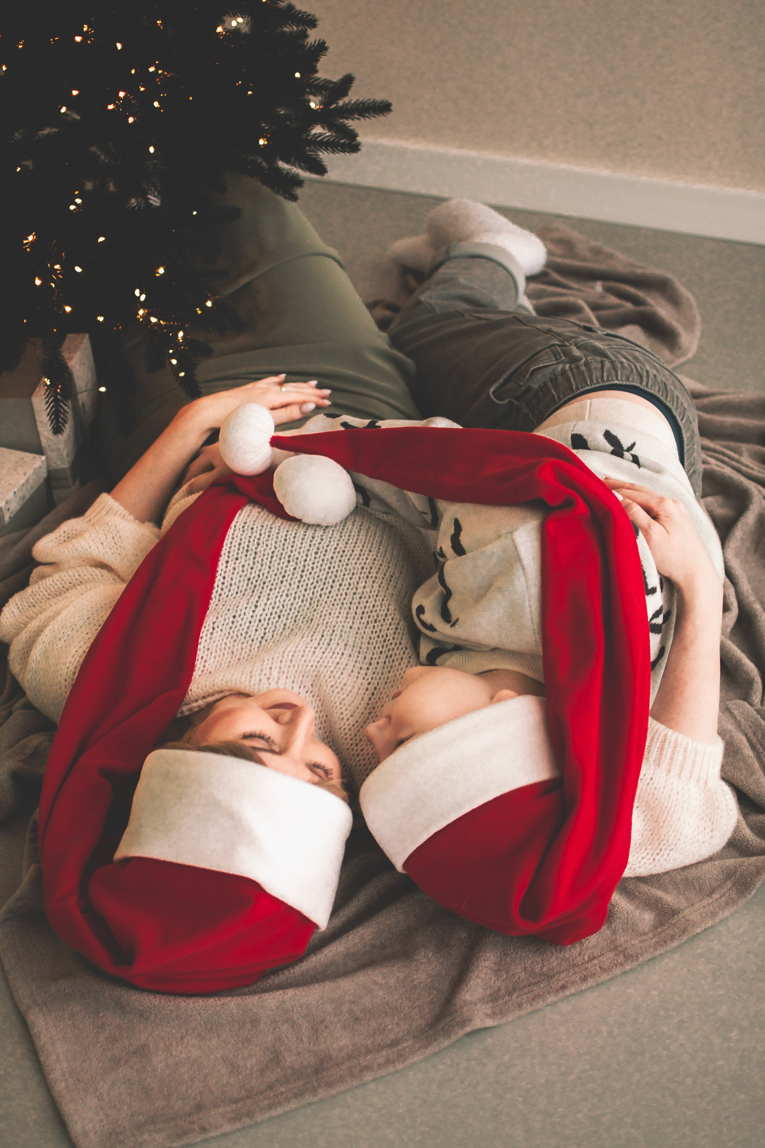 Степан и Анастасия. Семейный и свадебный фотограф Губкинский и Ставрополь