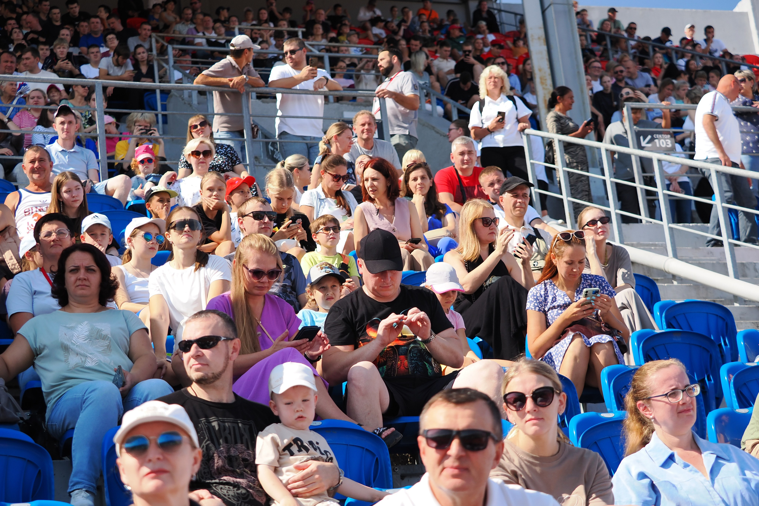 Всероссийские соревнования по русской лапте. Репортажный фотограф Алексей Козьмин
