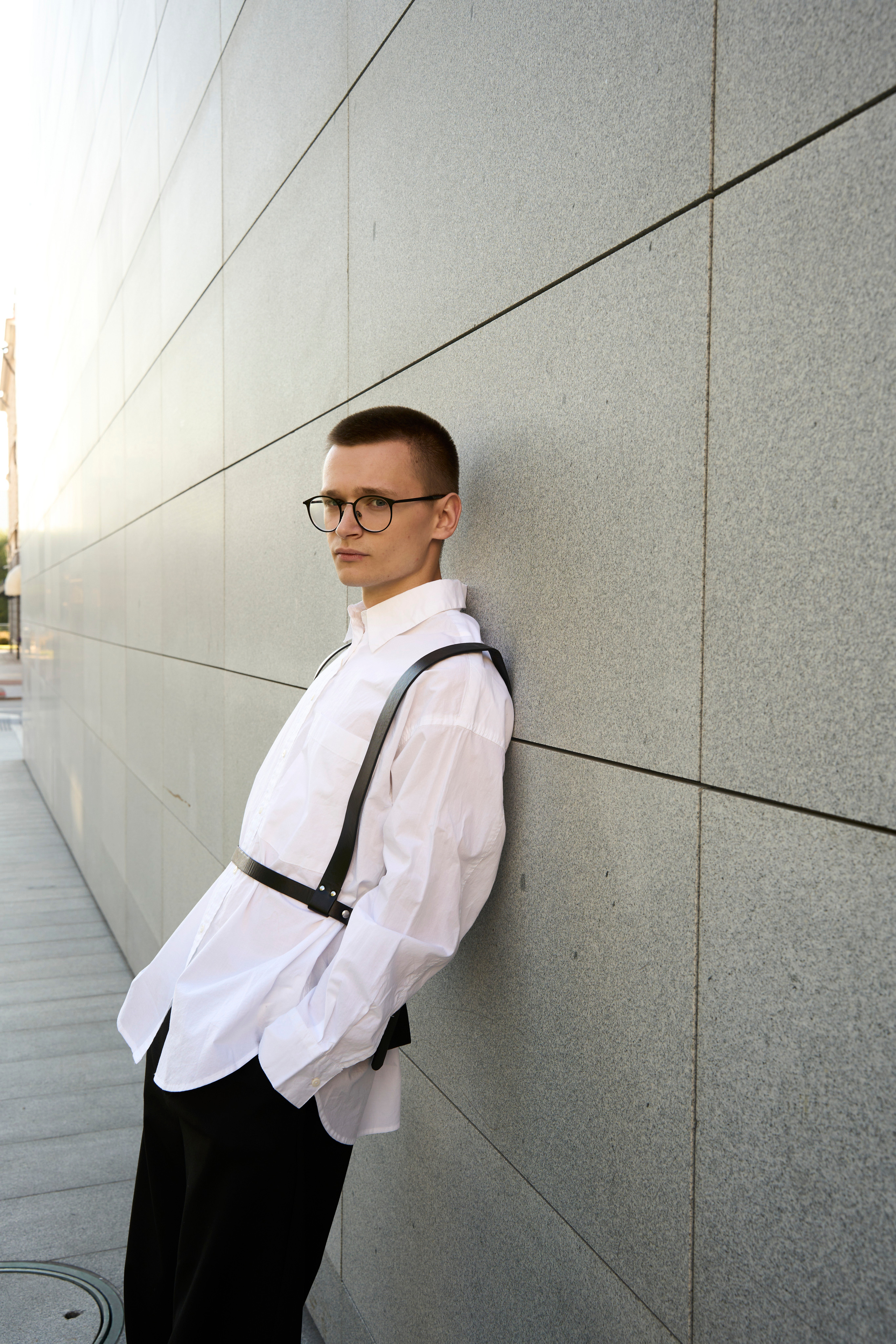 VLADA & EGOR. Yekaterinburg, Sochi, Istanbul, Tiflis-Bshari Zaana’da fotoğrafçı