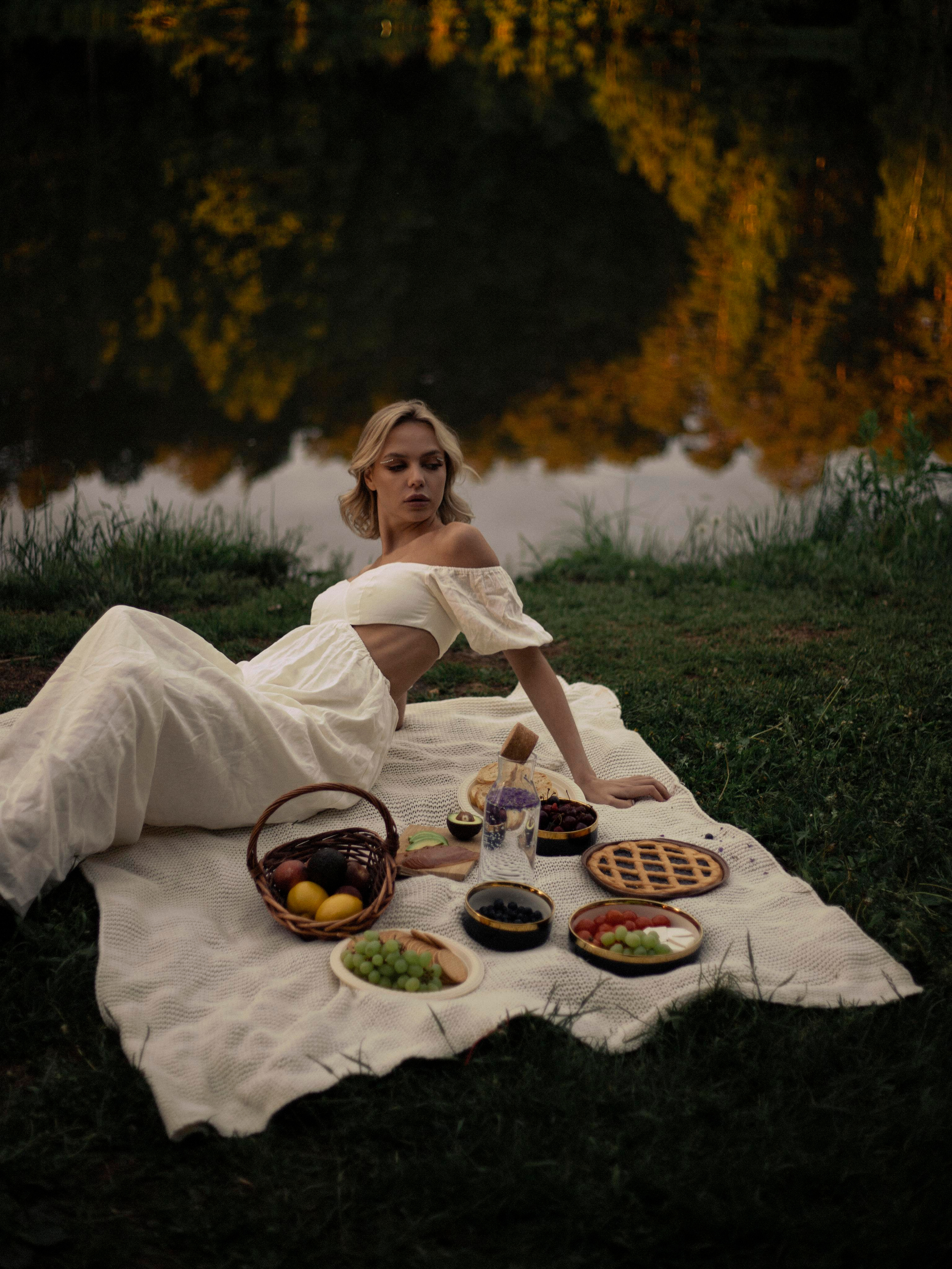 VARYA. Yekaterinburg, Sochi, Istanbul, Tiflis-Bshari Zaana’da fotoğrafçı