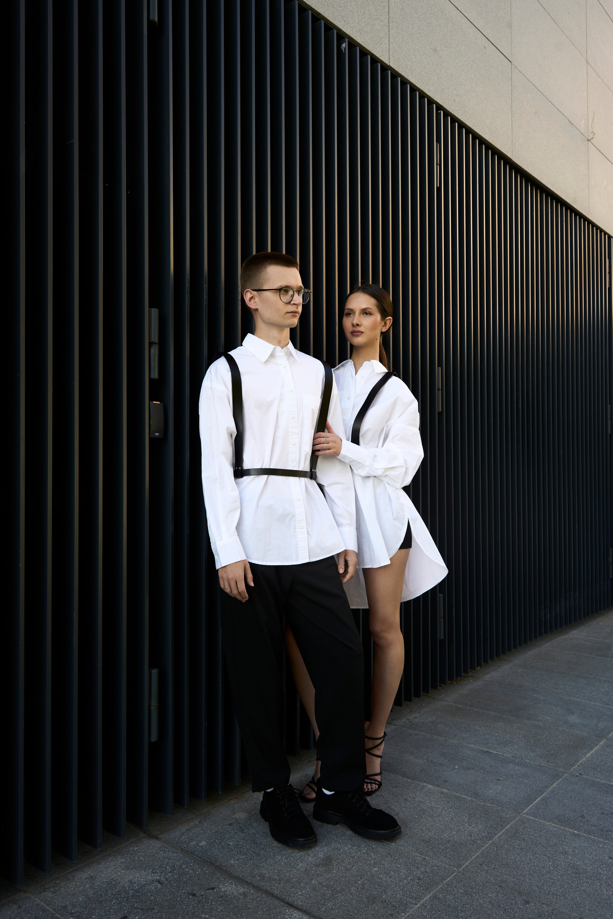 VLADA & EGOR. Yekaterinburg, Sochi, Istanbul, Tiflis-Bshari Zaana’da fotoğrafçı