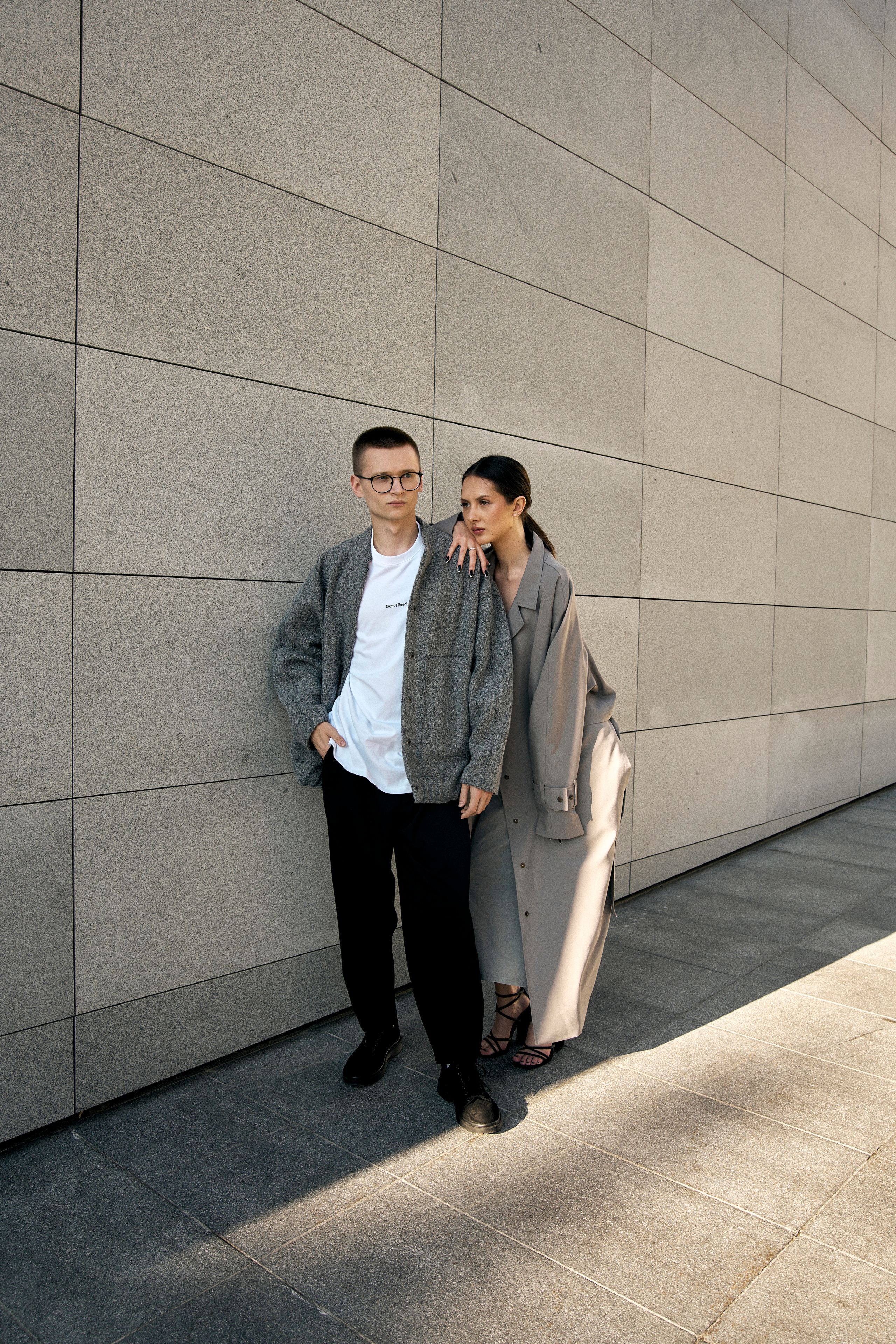 VLADA & EGOR. Yekaterinburg, Sochi, Istanbul, Tiflis-Bshari Zaana’da fotoğrafçı