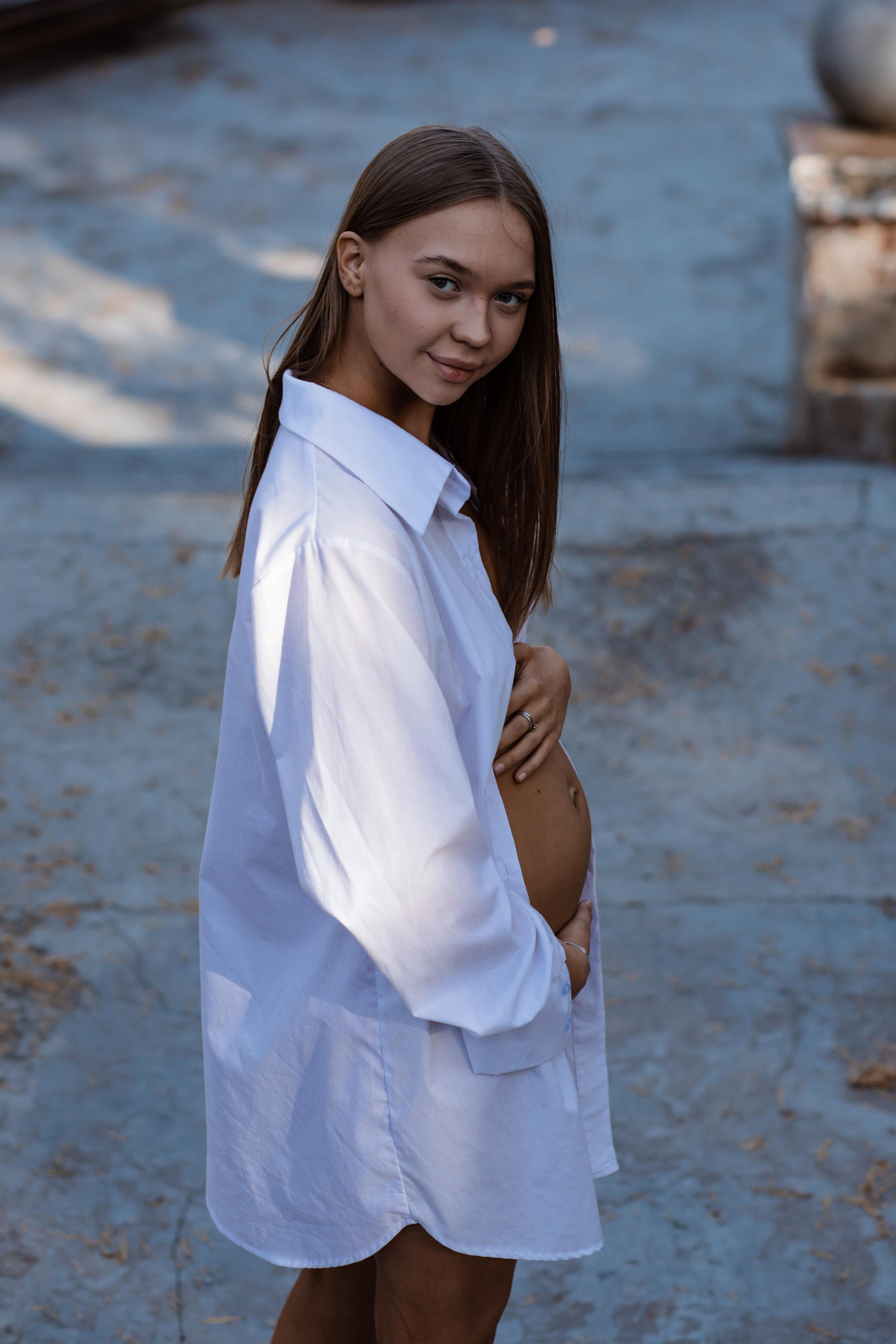 KSYUSHA. Yekaterinburg, Sochi, Istanbul, Tiflis-Bshari Zaana’da fotoğrafçı