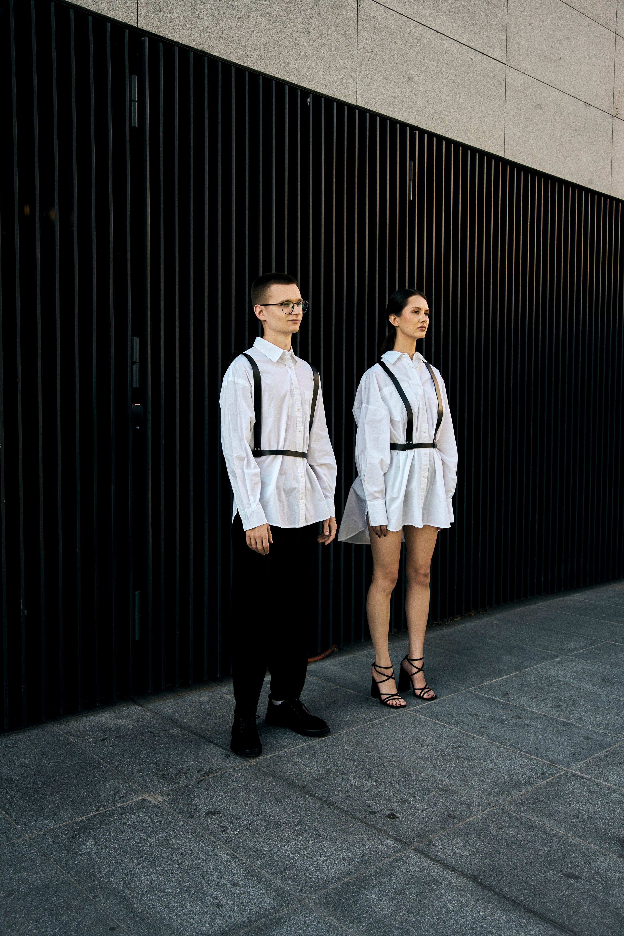 VLADA & EGOR. Yekaterinburg, Sochi, Istanbul, Tiflis-Bshari Zaana’da fotoğrafçı