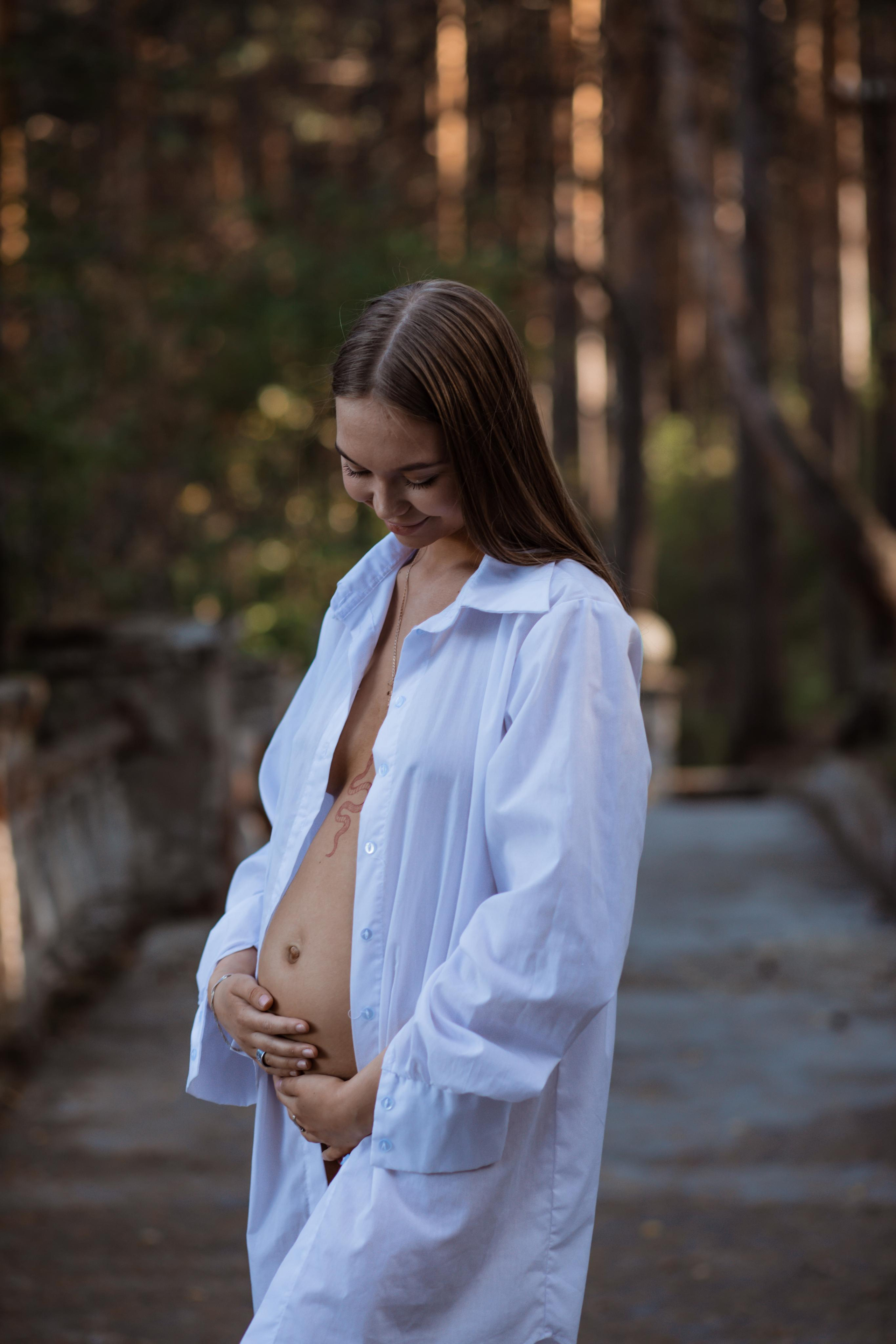 KSYUSHA. Yekaterinburg, Sochi, Istanbul, Tiflis-Bshari Zaana’da fotoğrafçı