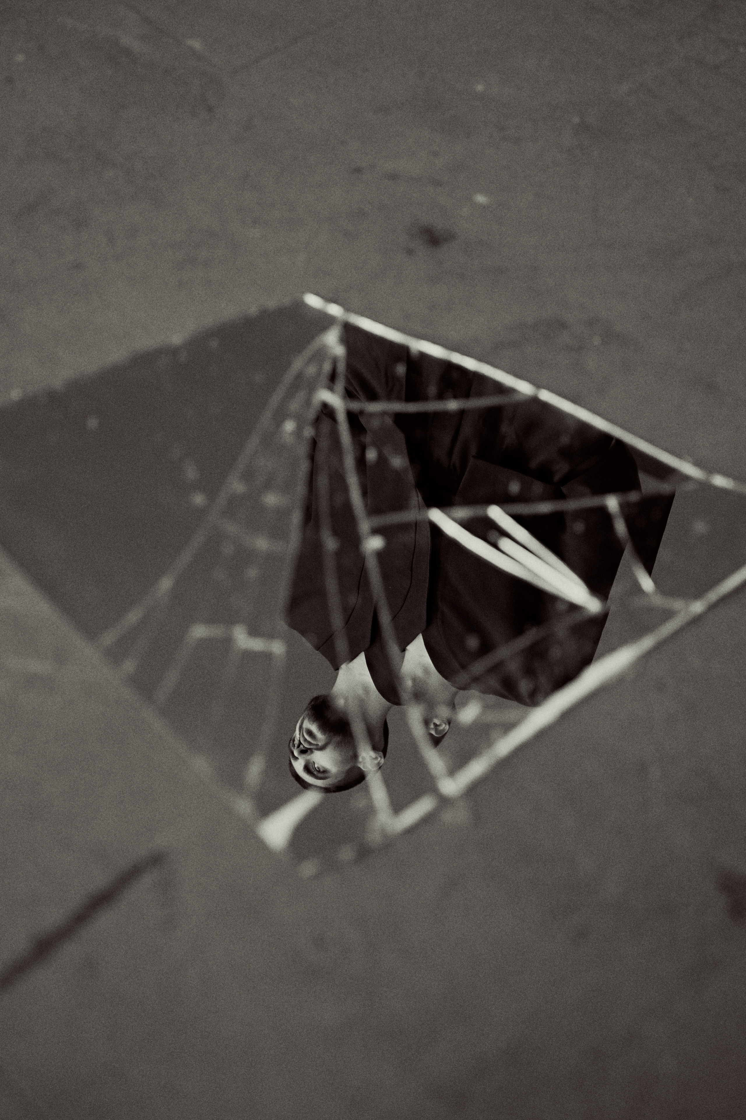 AZIZ. Yekaterinburg, Sochi, Istanbul, Tiflis-Bshari Zaana’da fotoğrafçı