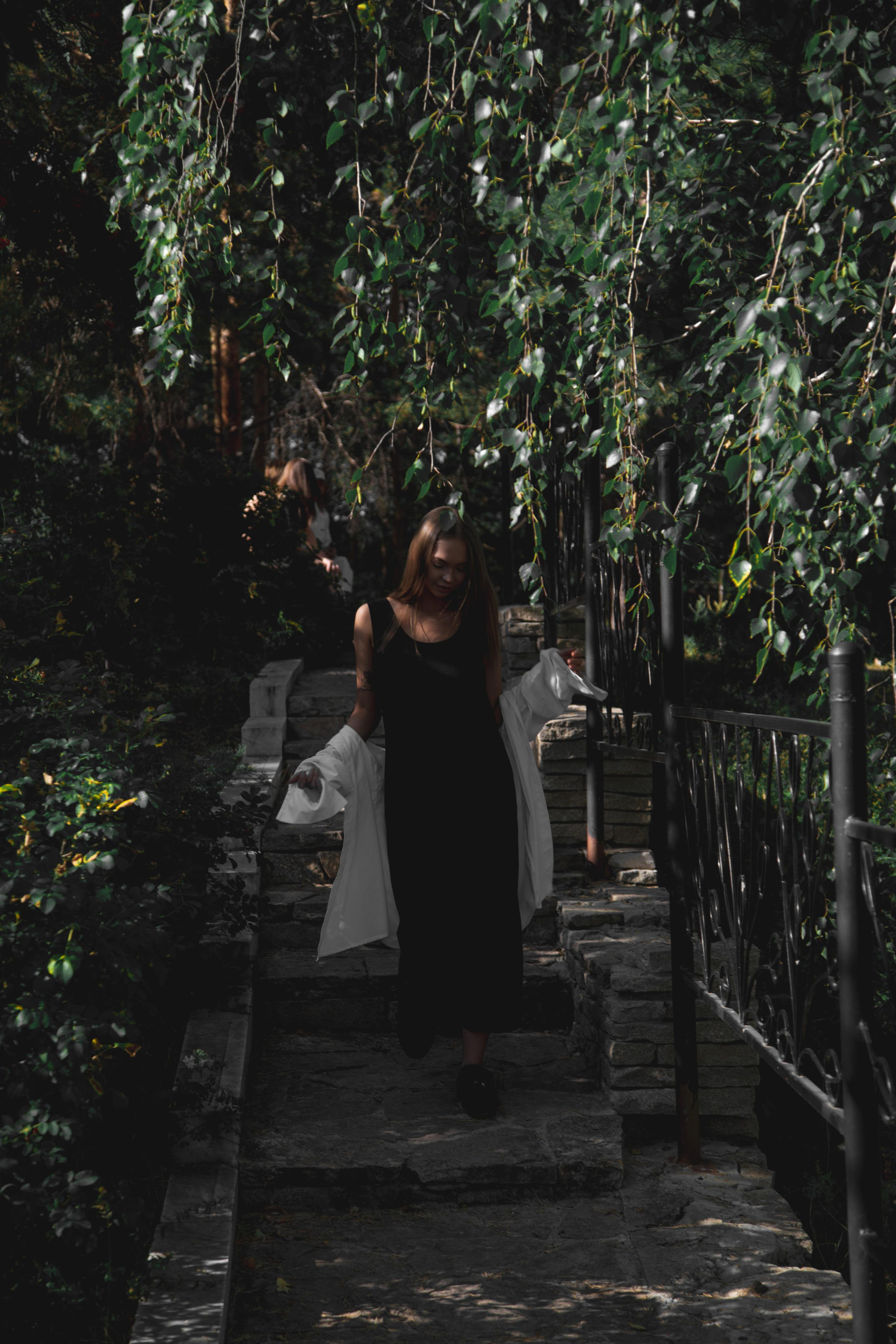 KSYUSHA. Yekaterinburg, Sochi, Istanbul, Tiflis-Bshari Zaana’da fotoğrafçı