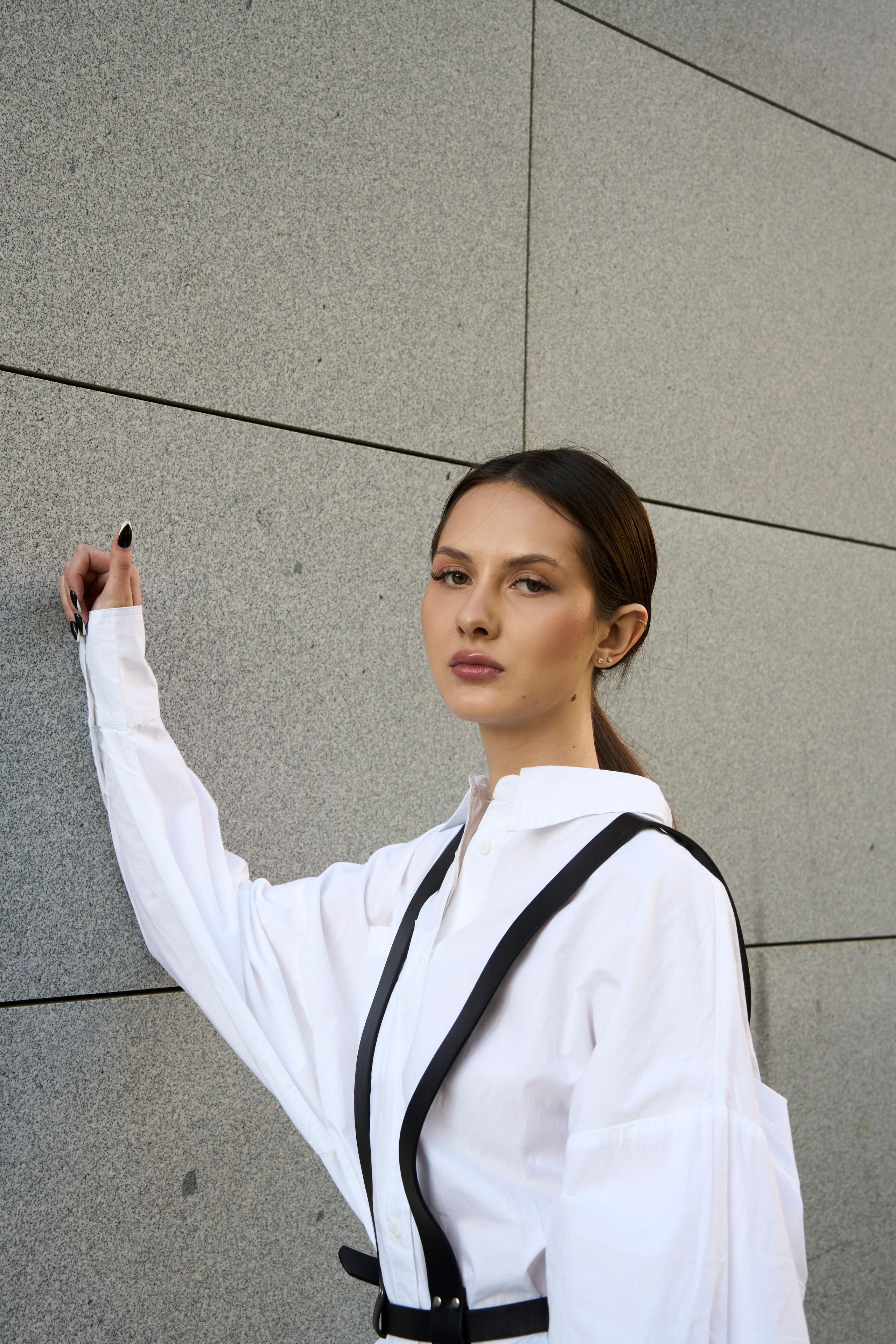 VLADA & EGOR. Yekaterinburg, Sochi, Istanbul, Tiflis-Bshari Zaana’da fotoğrafçı