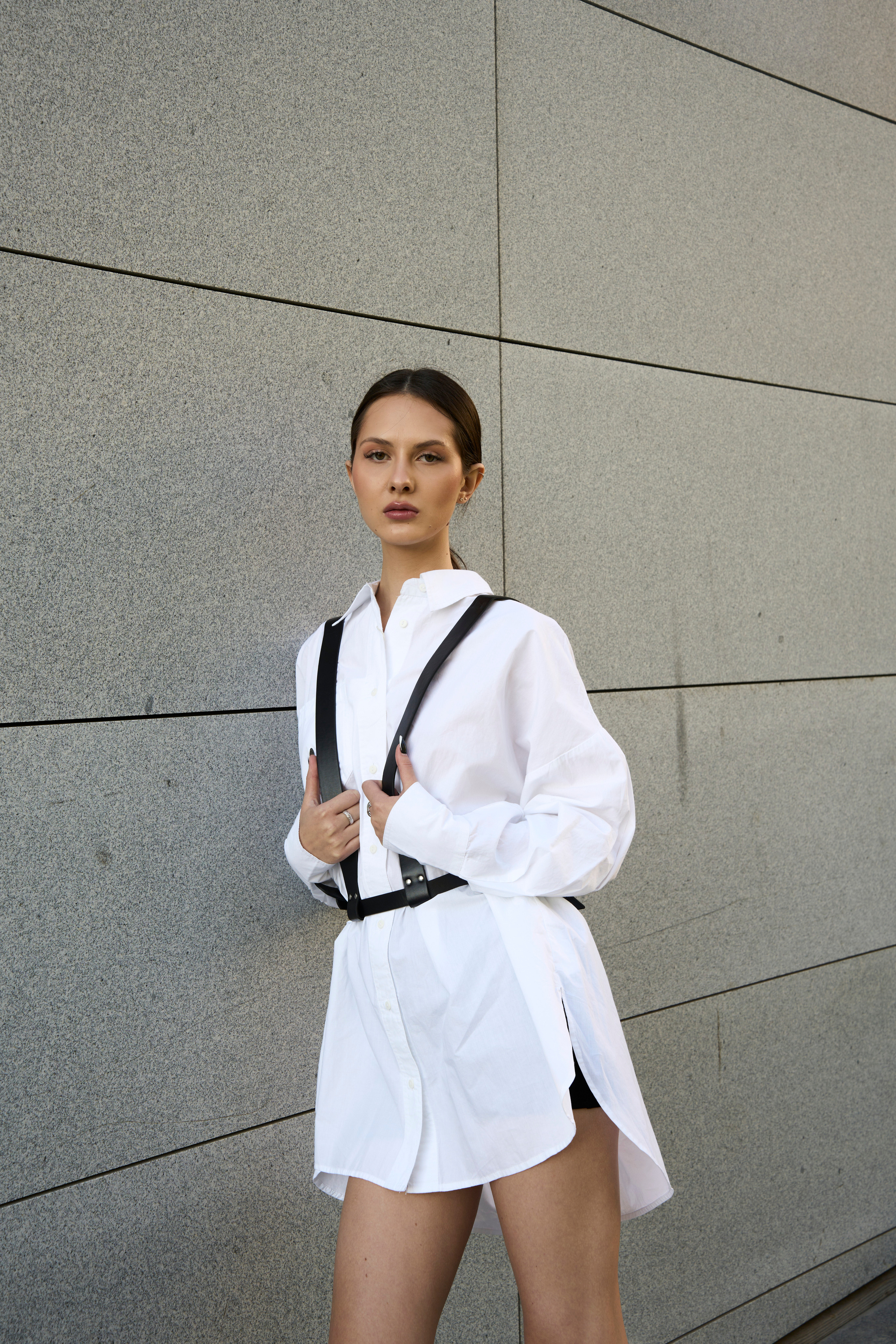 VLADA & EGOR. Yekaterinburg, Sochi, Istanbul, Tiflis-Bshari Zaana’da fotoğrafçı