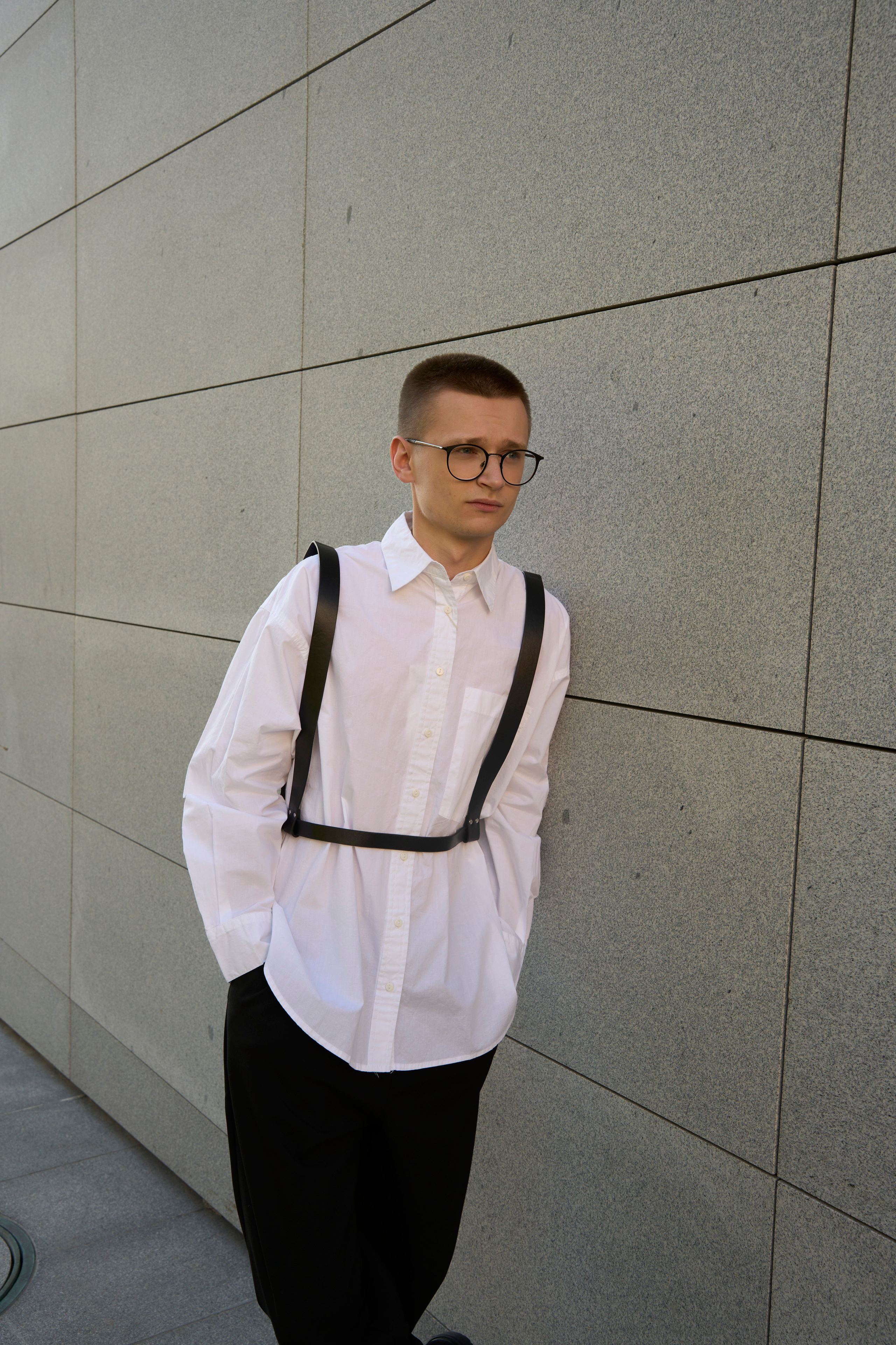 VLADA & EGOR. Yekaterinburg, Sochi, Istanbul, Tiflis-Bshari Zaana’da fotoğrafçı