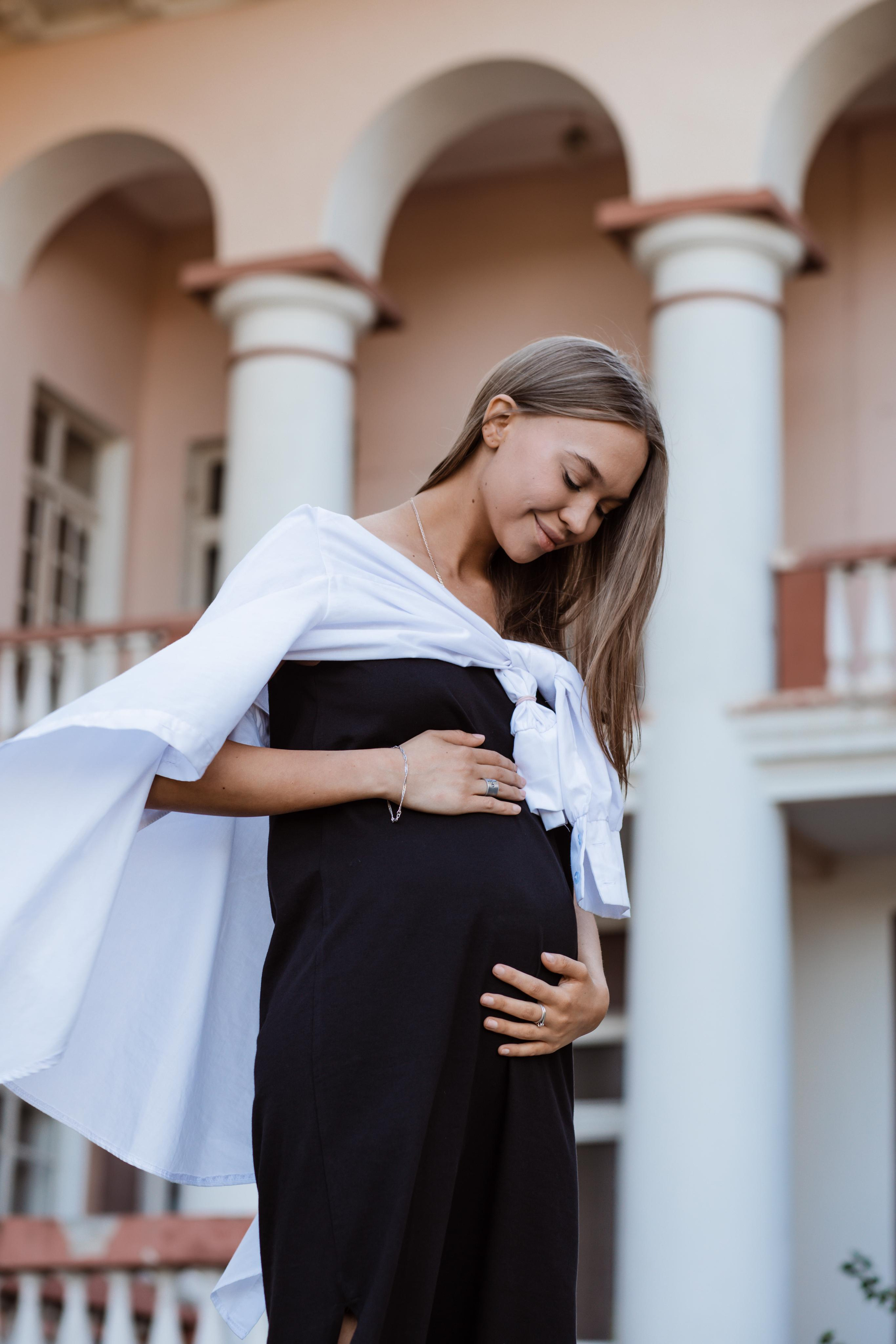 KSYUSHA. Yekaterinburg, Sochi, Istanbul, Tiflis-Bshari Zaana’da fotoğrafçı