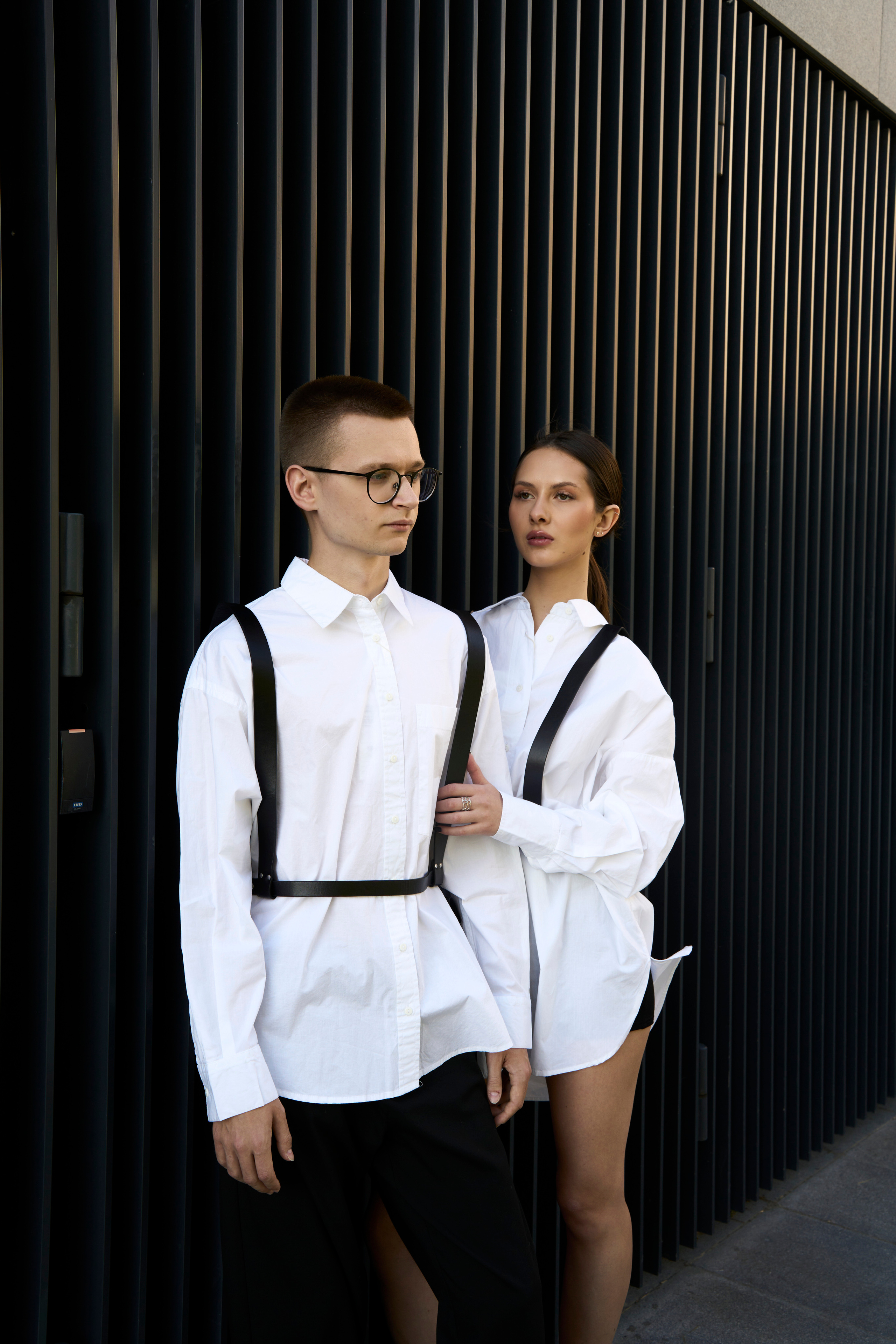 VLADA & EGOR. Yekaterinburg, Sochi, Istanbul, Tiflis-Bshari Zaana’da fotoğrafçı