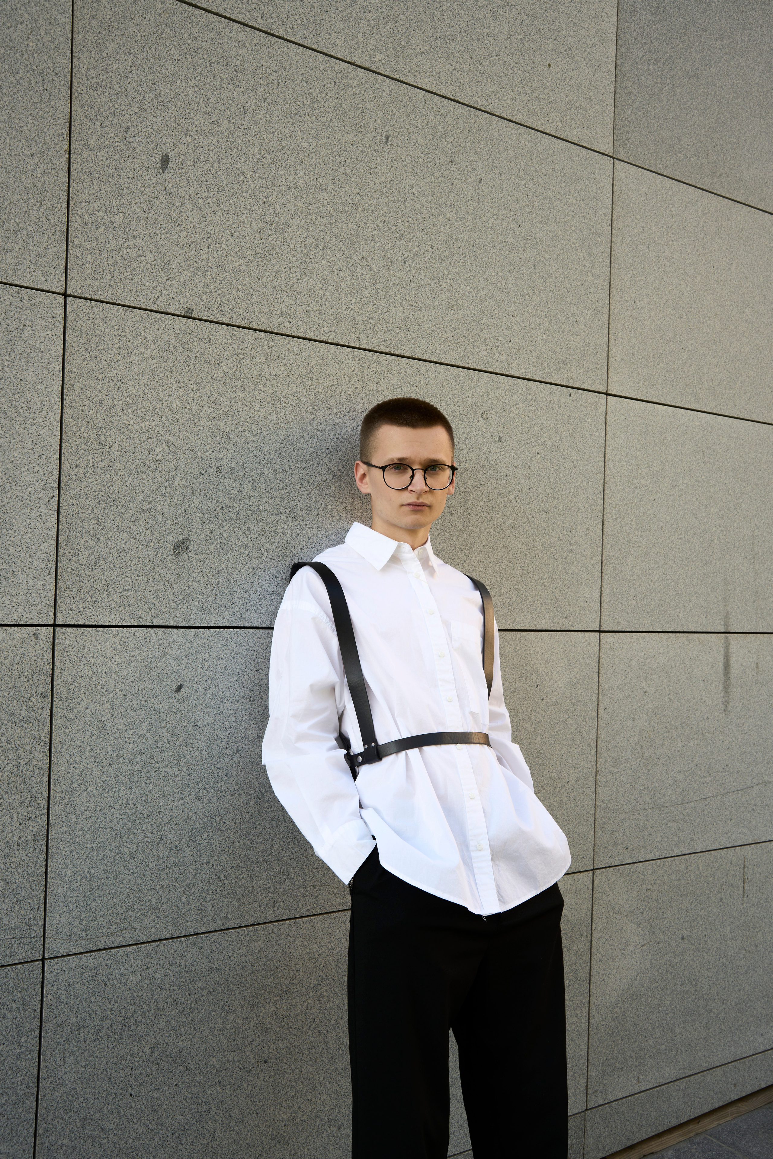 VLADA & EGOR. Yekaterinburg, Sochi, Istanbul, Tiflis-Bshari Zaana’da fotoğrafçı