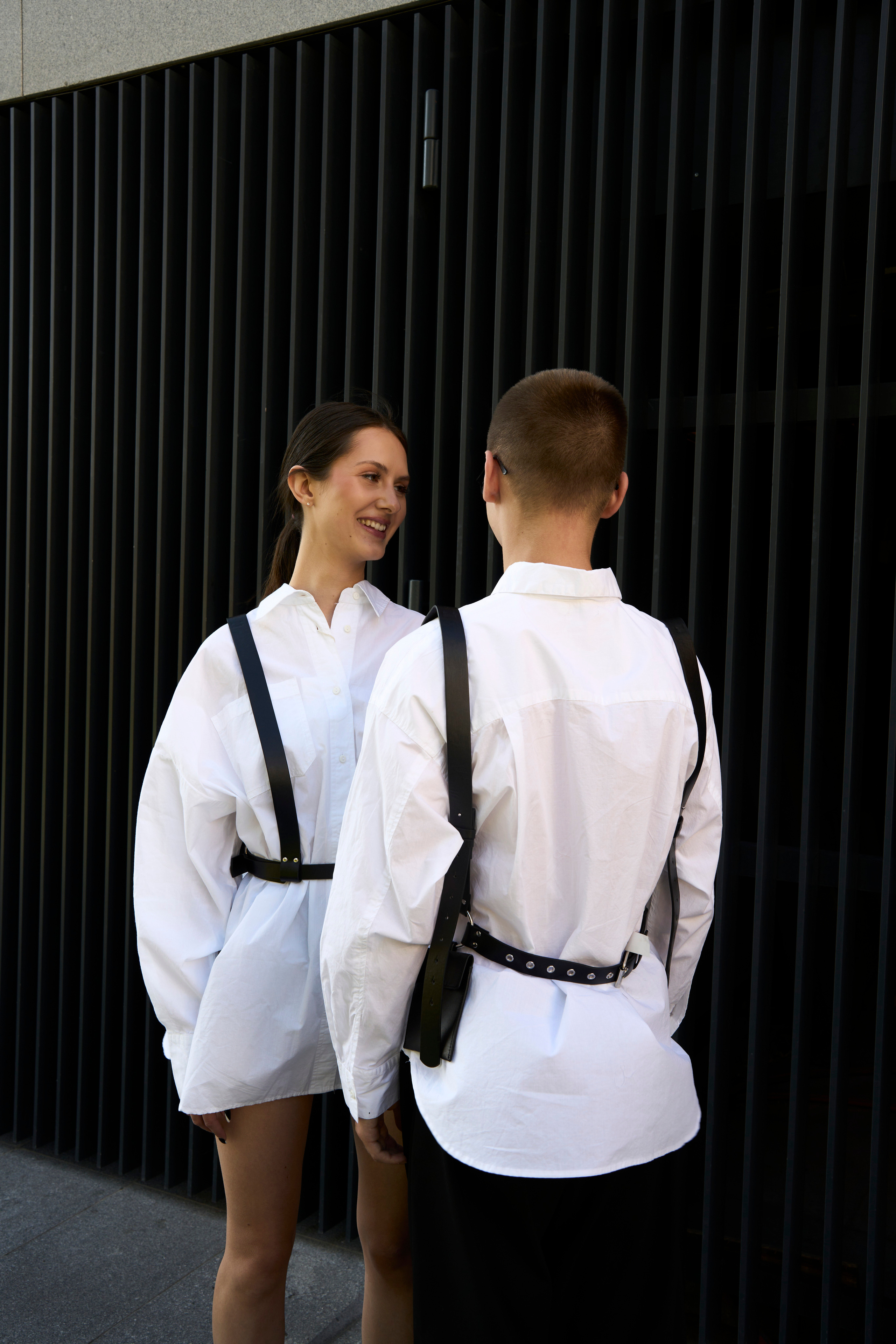 VLADA & EGOR. Yekaterinburg, Sochi, Istanbul, Tiflis-Bshari Zaana’da fotoğrafçı