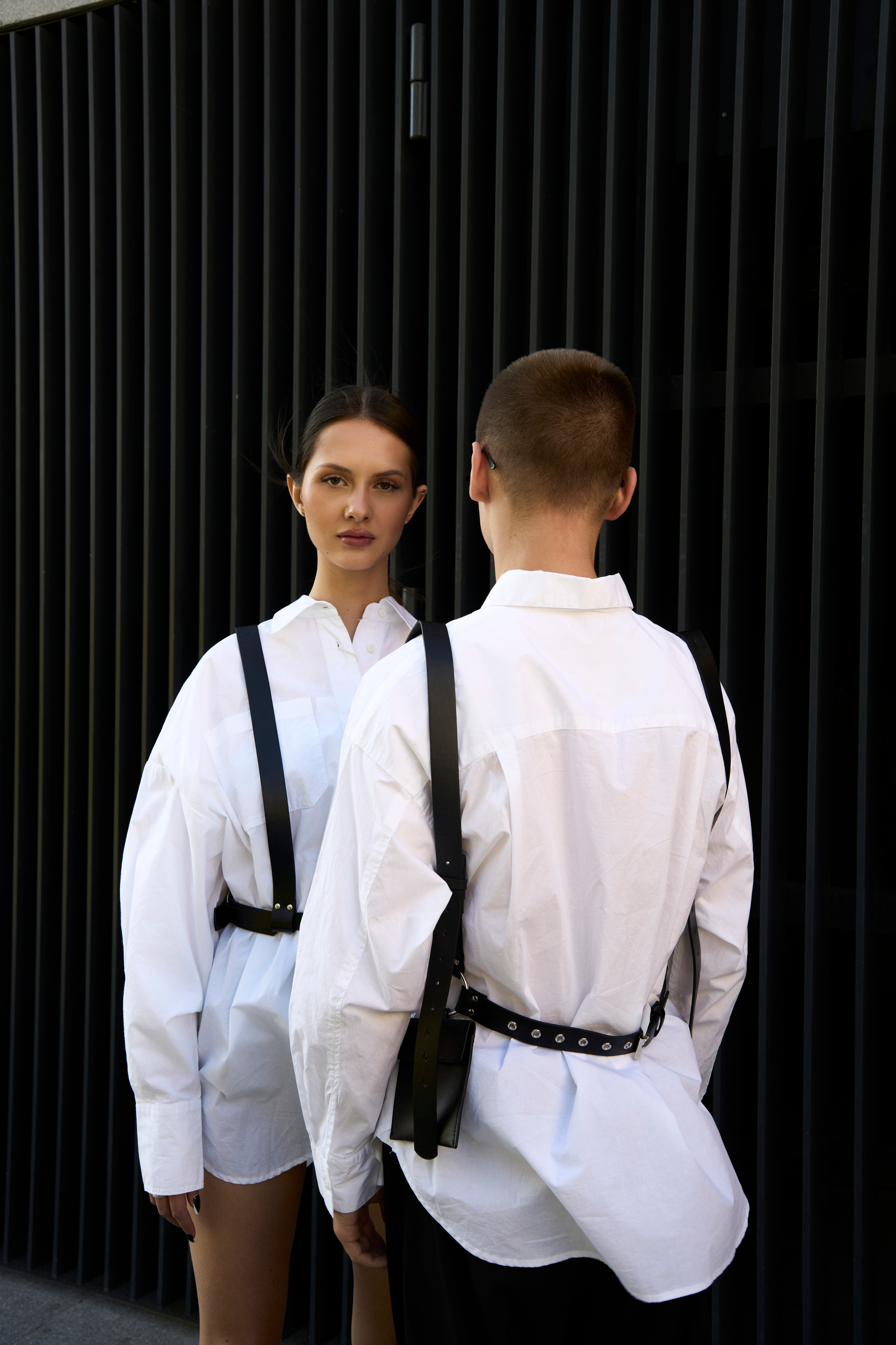 VLADA & EGOR. Yekaterinburg, Sochi, Istanbul, Tiflis-Bshari Zaana’da fotoğrafçı